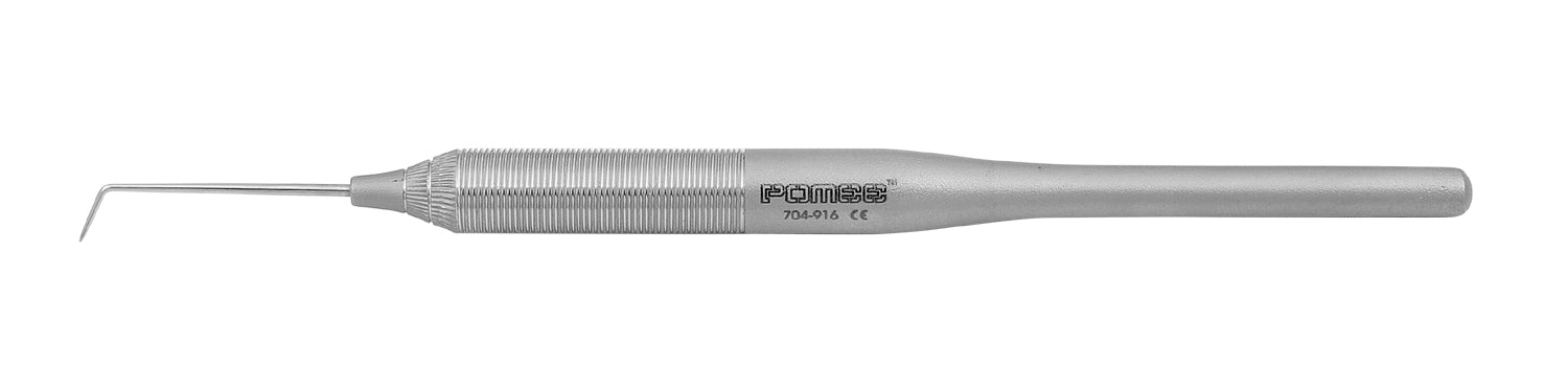 Explorers Single End