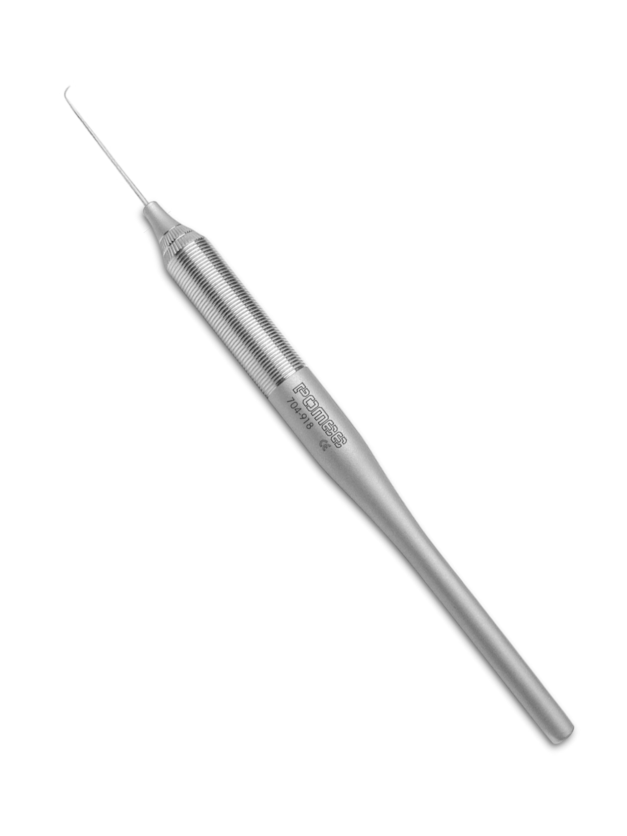 Explorers Single End