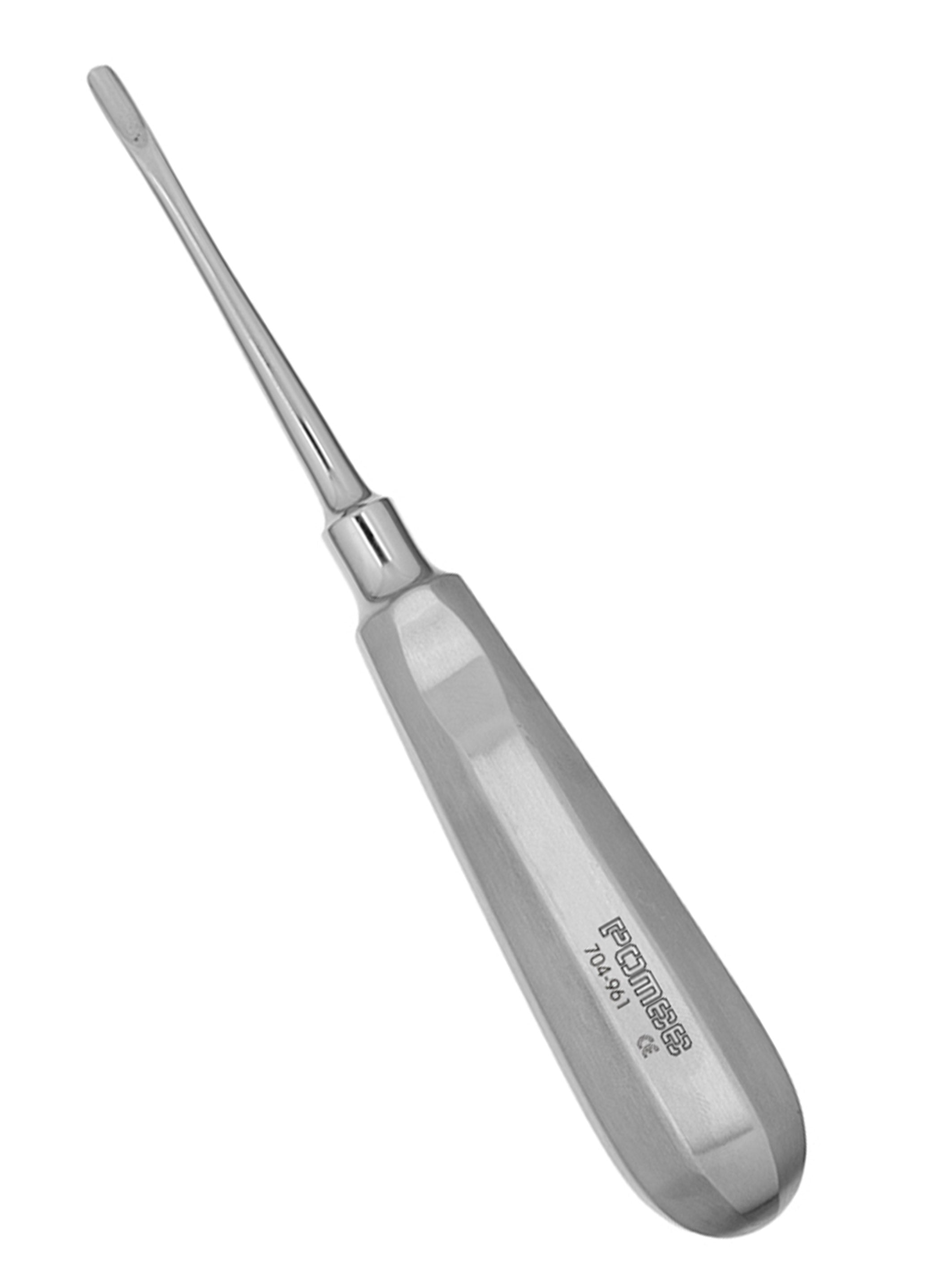 Schmeckebier Elevators