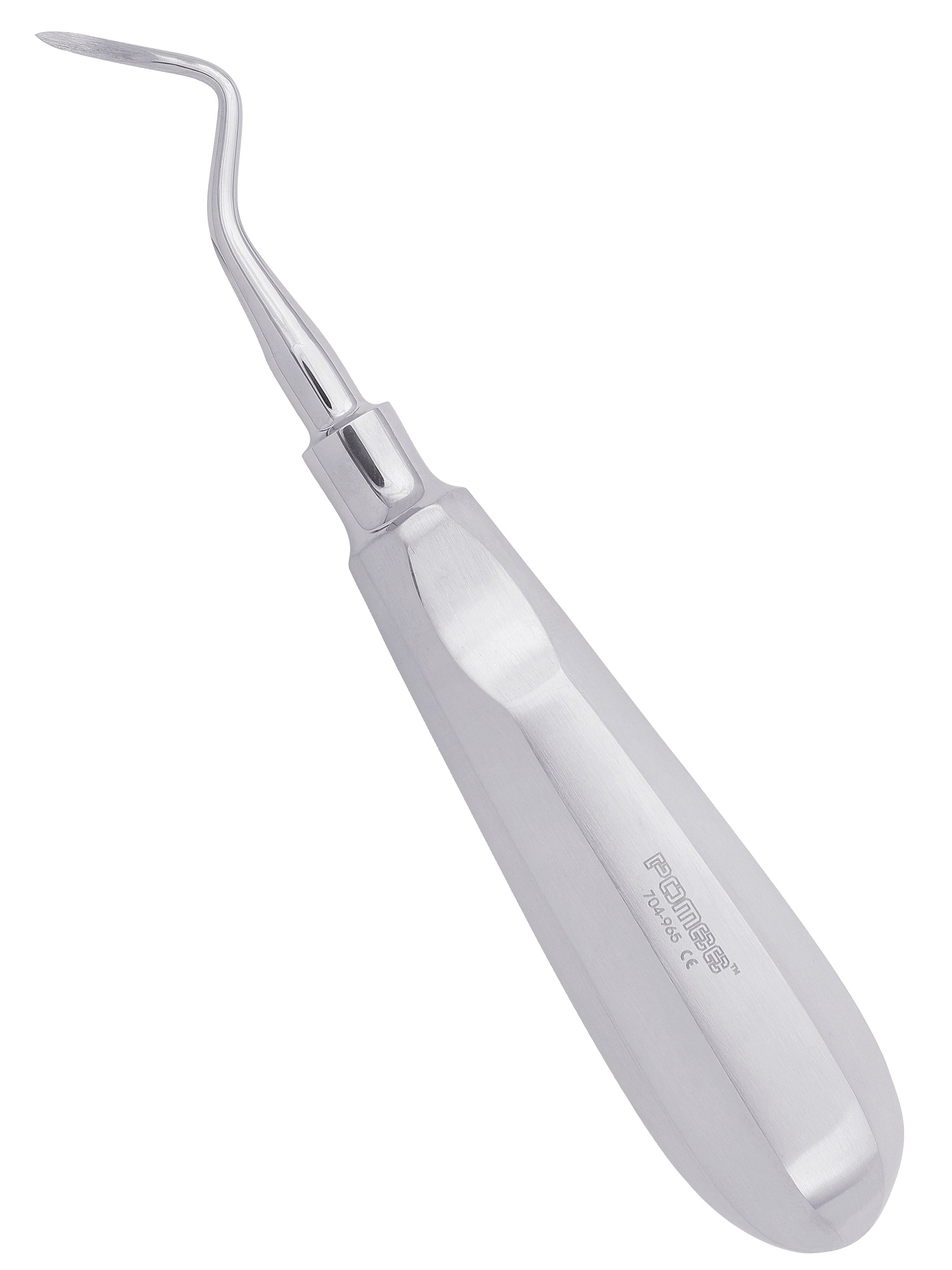 Schmeckebier Elevators