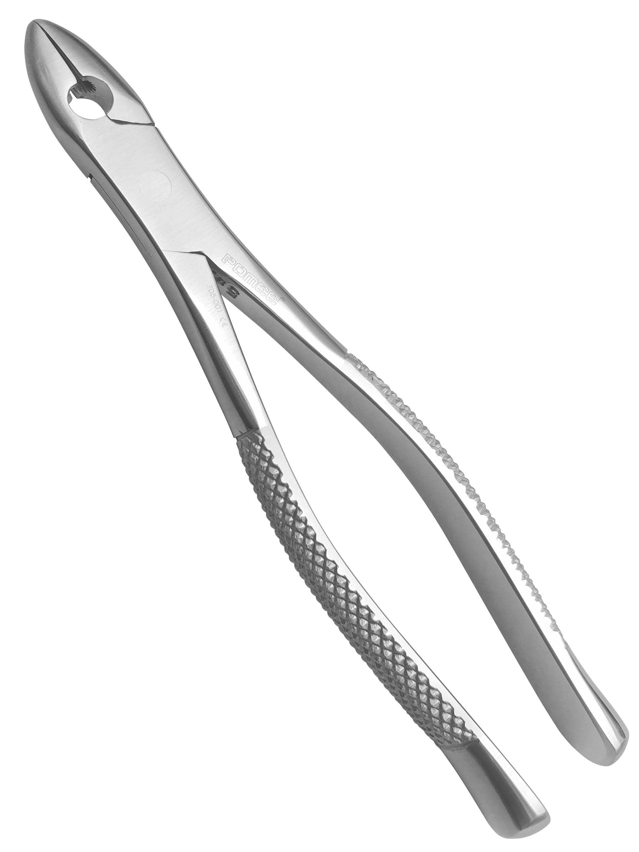 Extracting Forceps