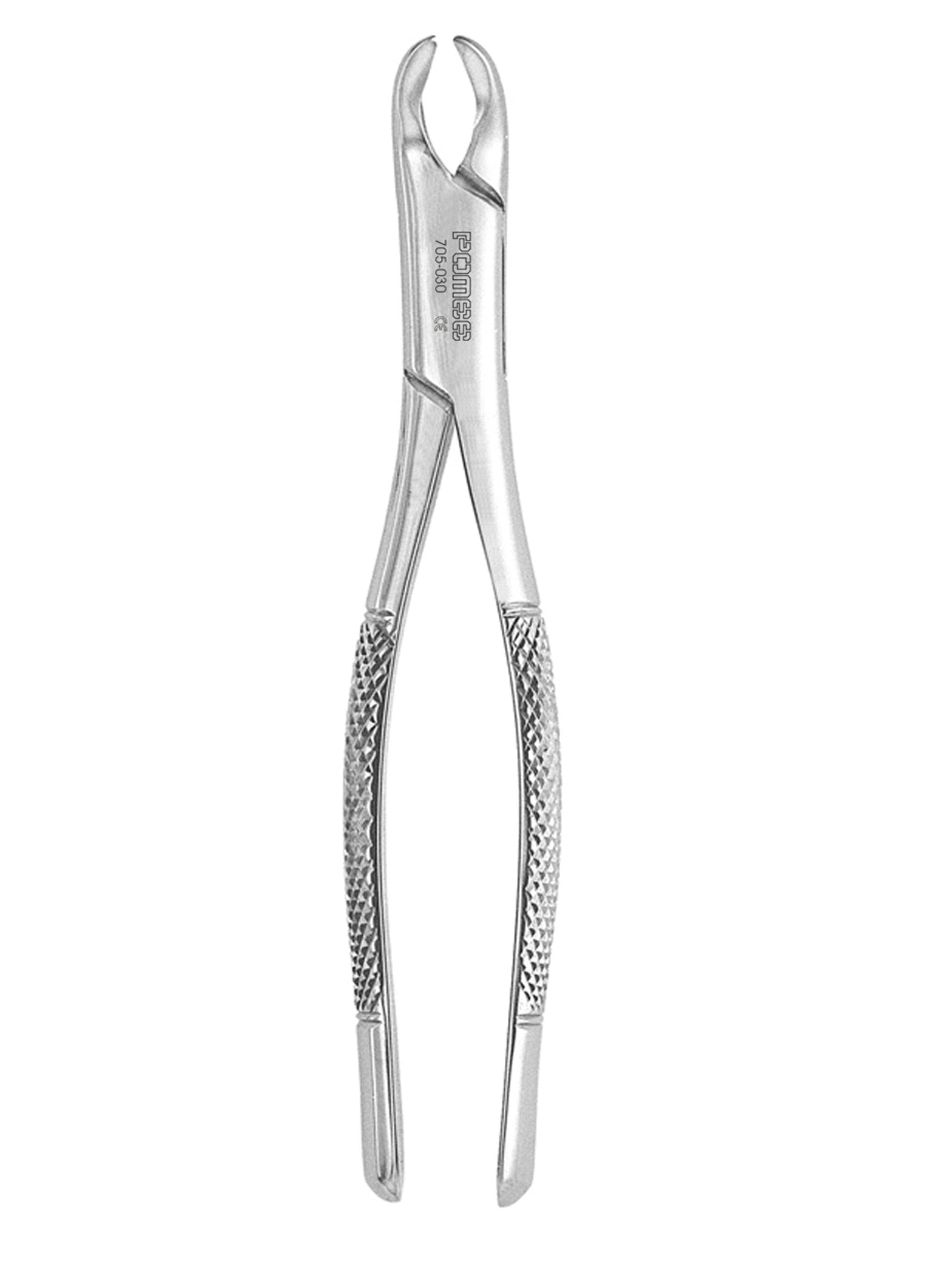 Extracting Forceps