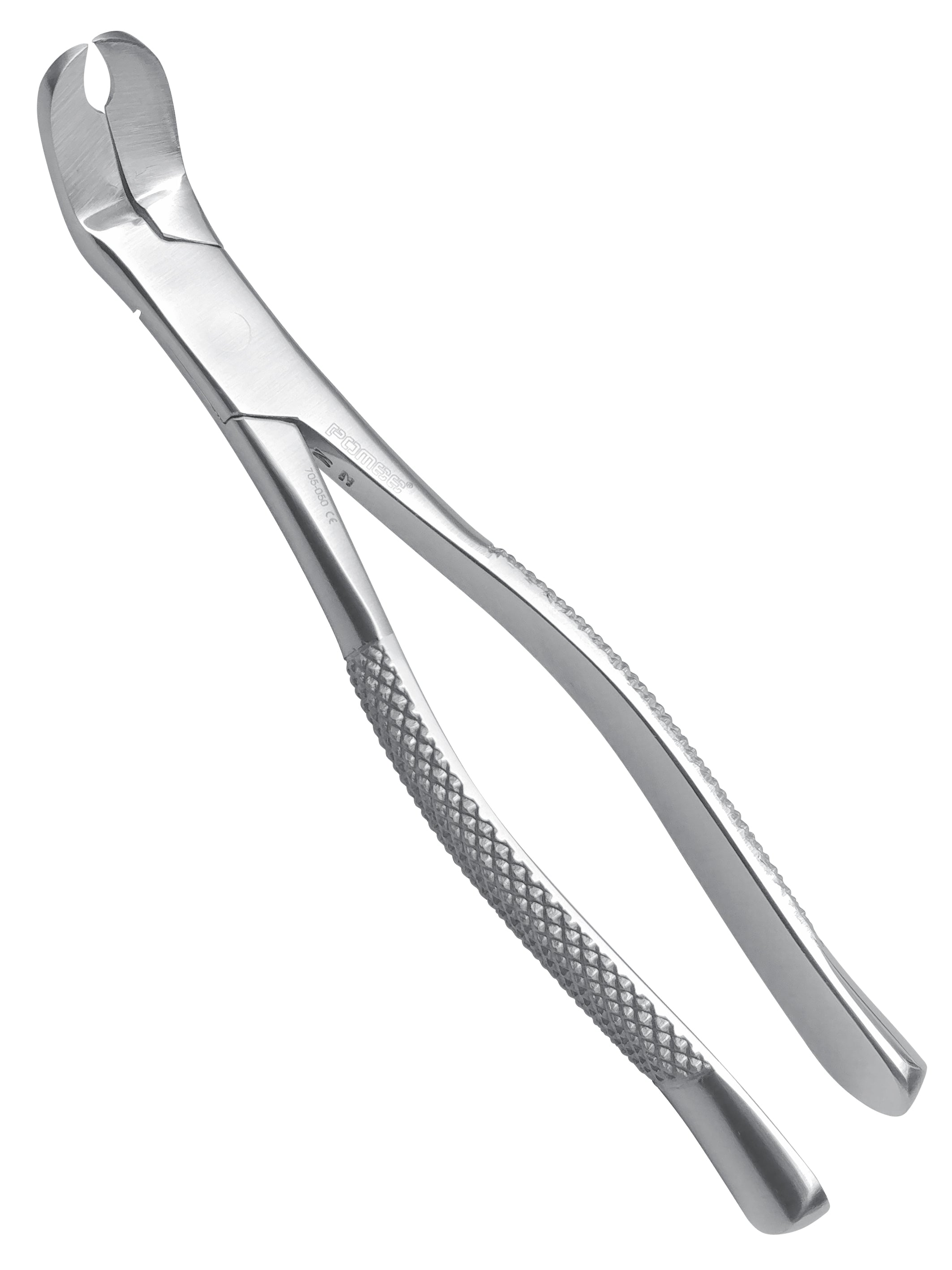 Extracting Forceps