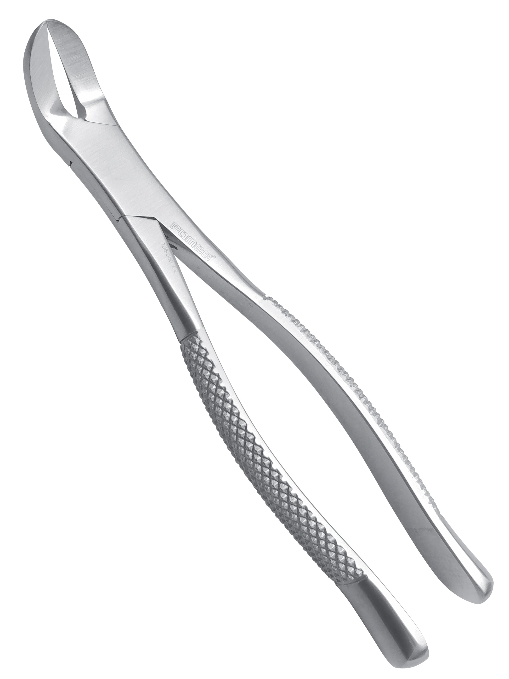 Extracting Forceps