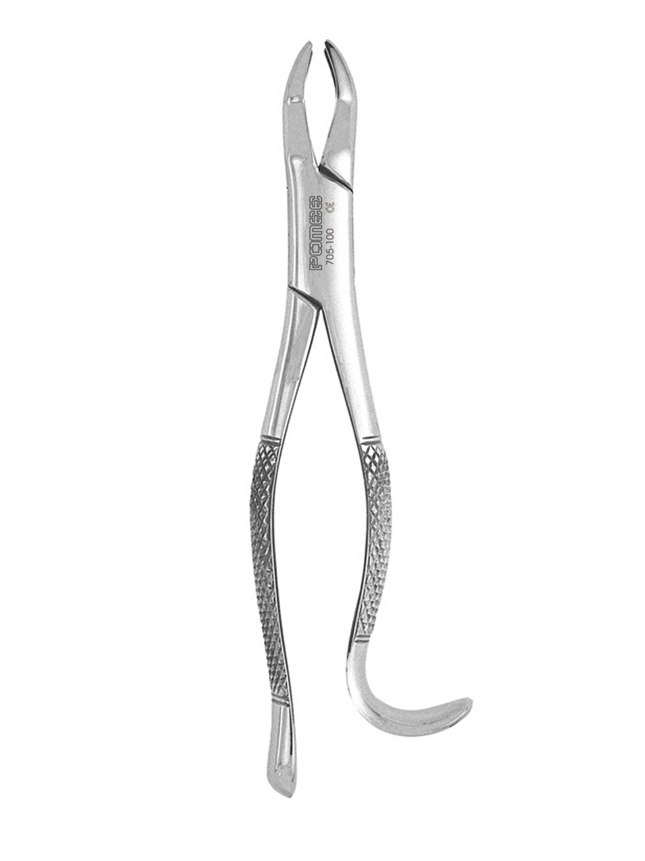 Extracting Forceps