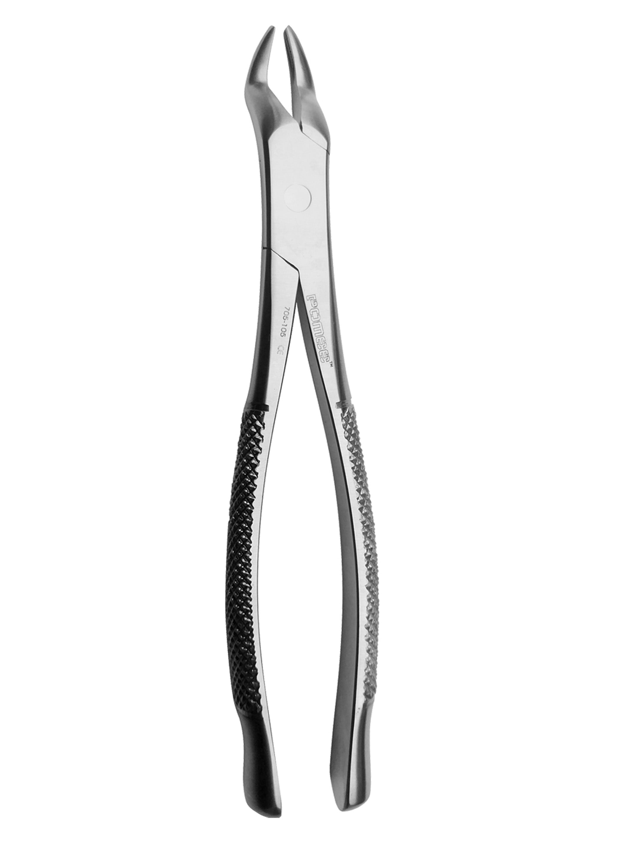 Extracting Forceps