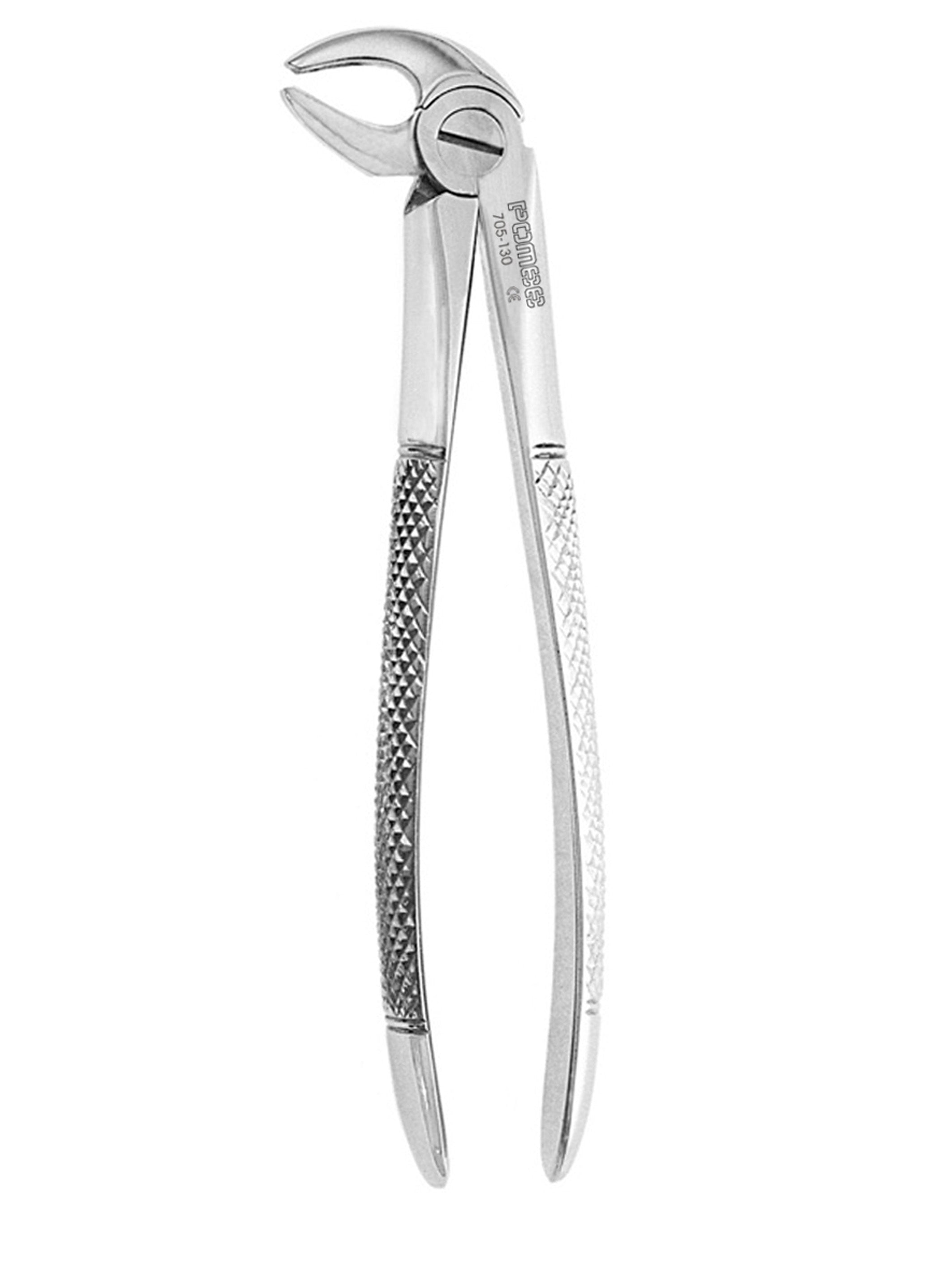 Extracting Forceps