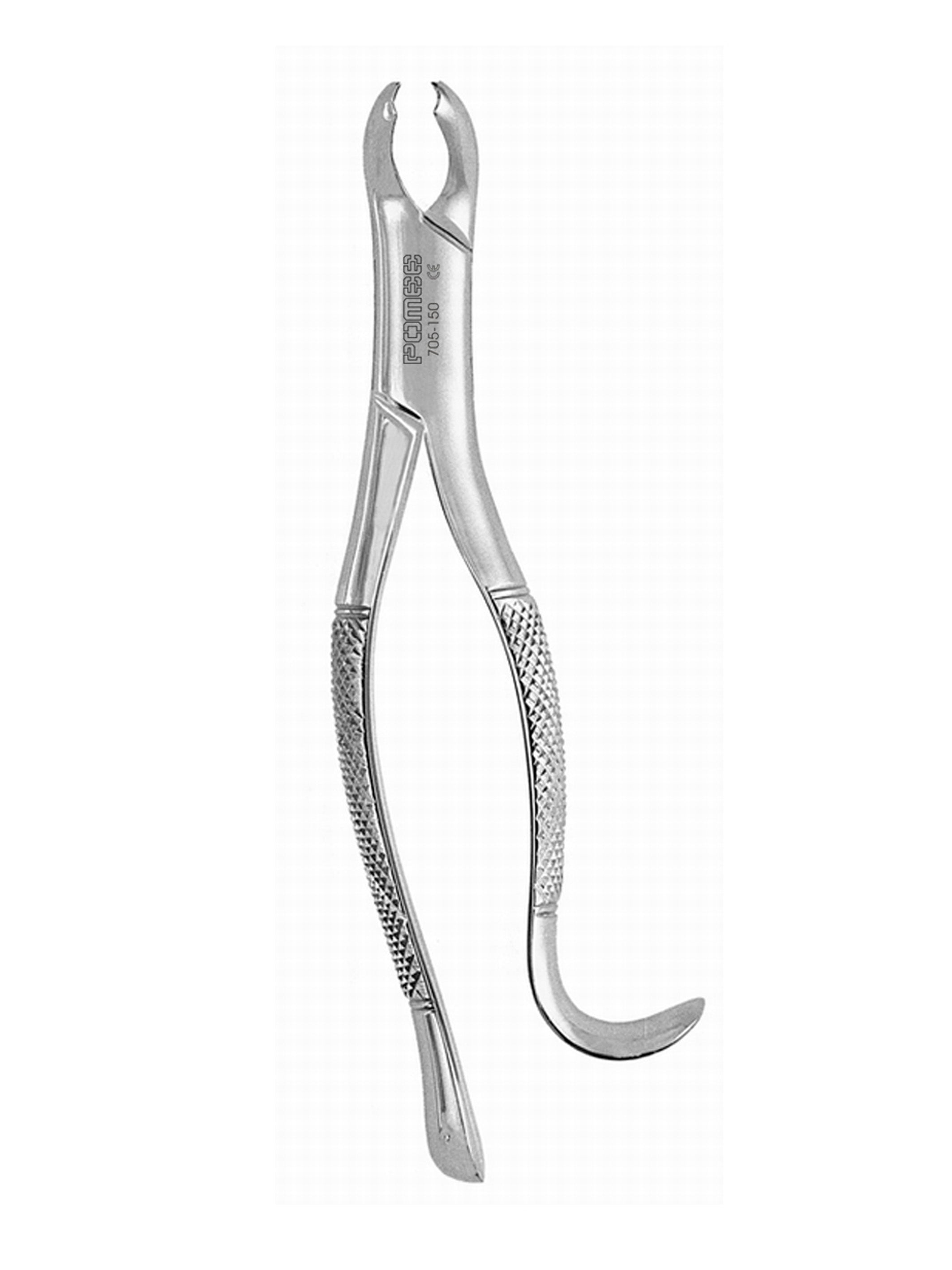Extracting Forceps