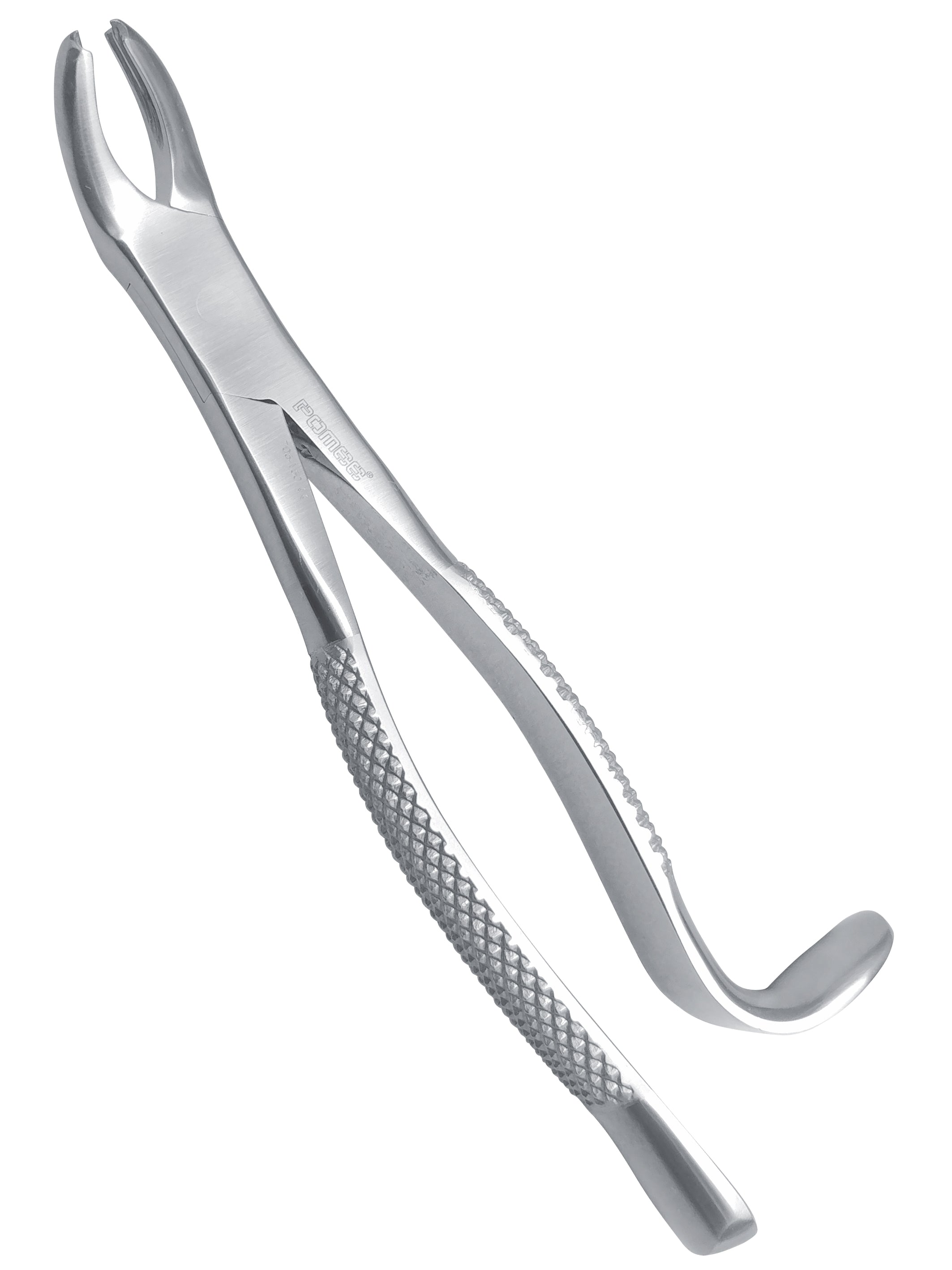 Extracting Forceps