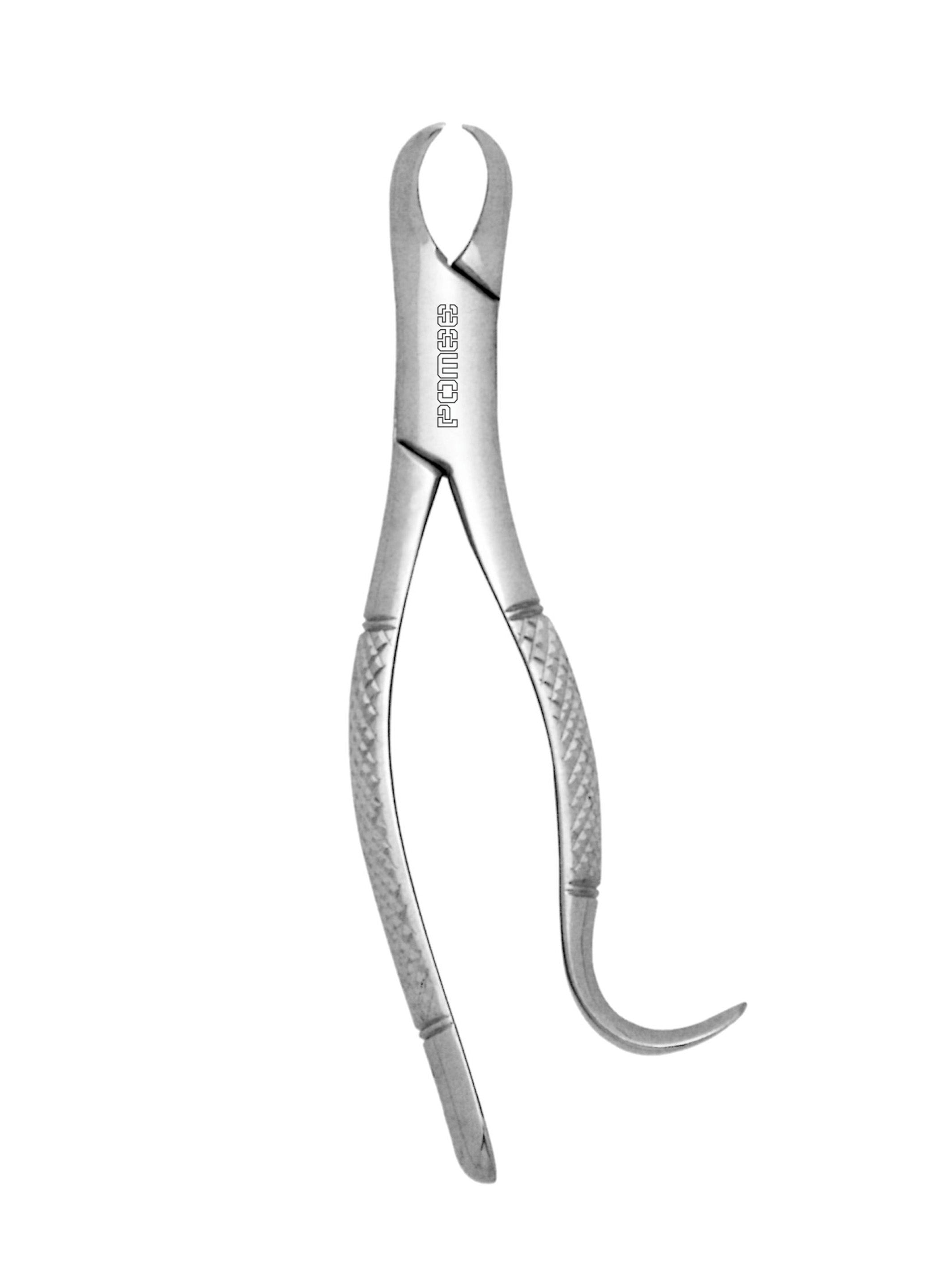 Extracting Forceps