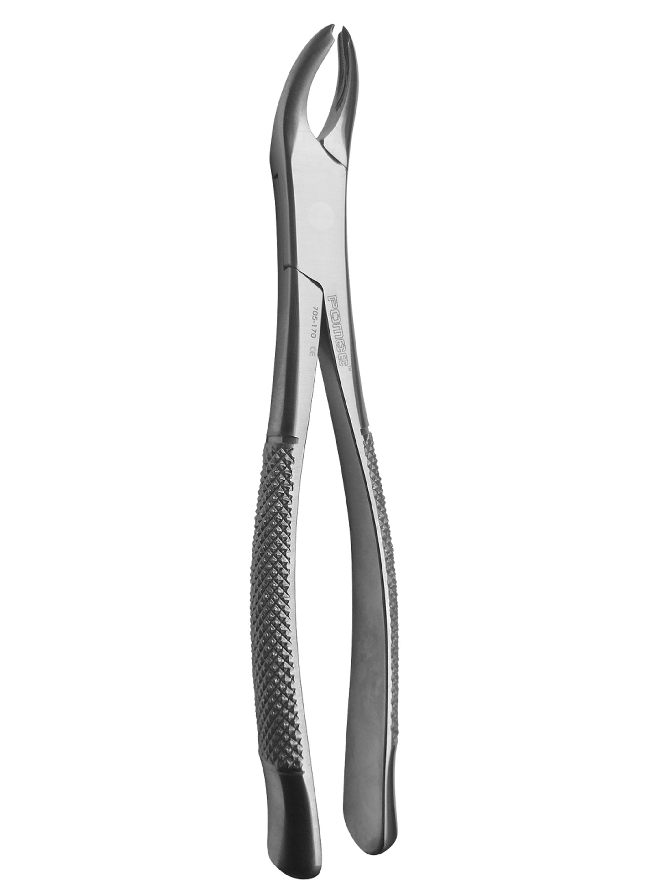 Extracting Forceps
