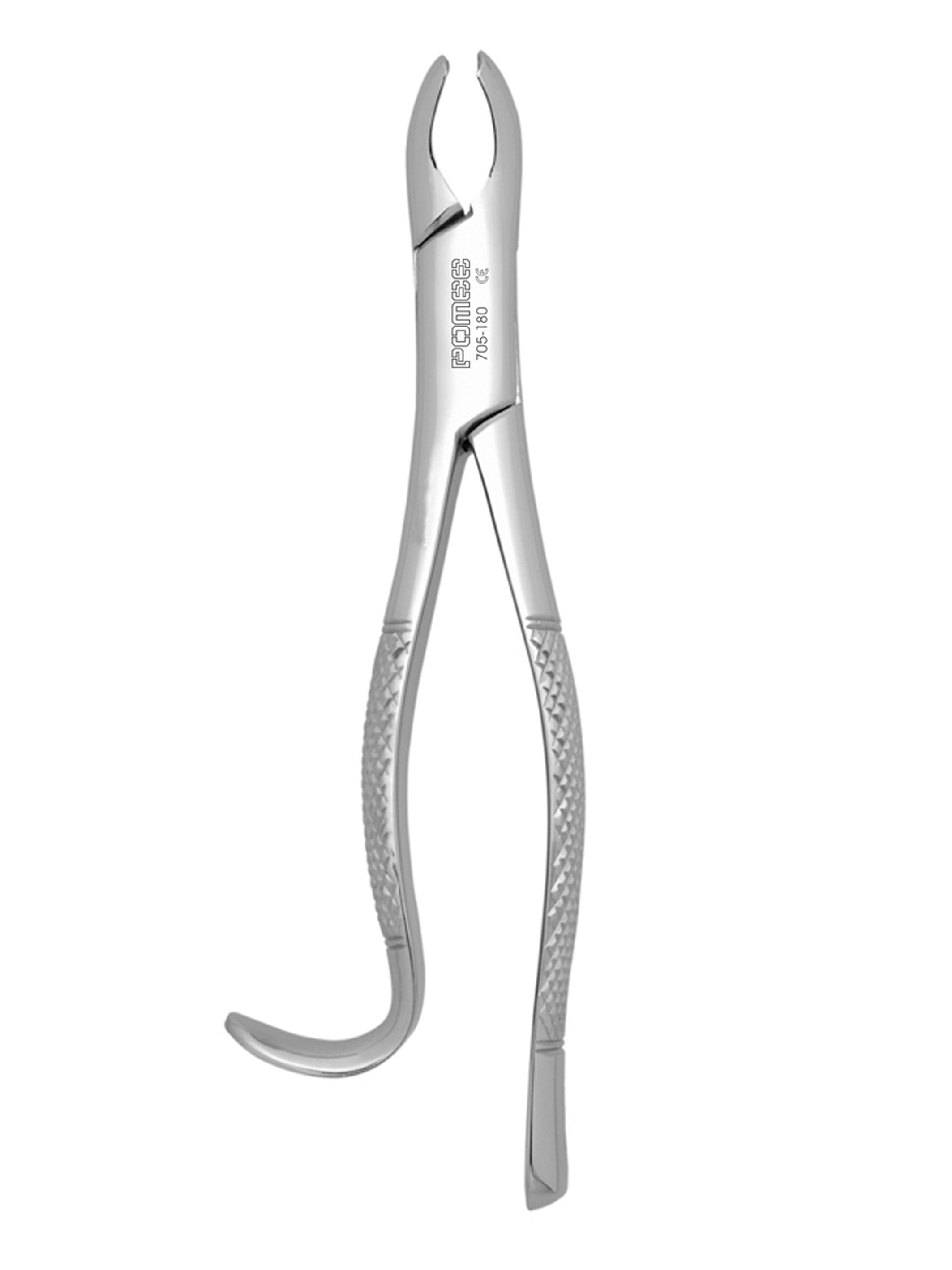 Extracting Forceps