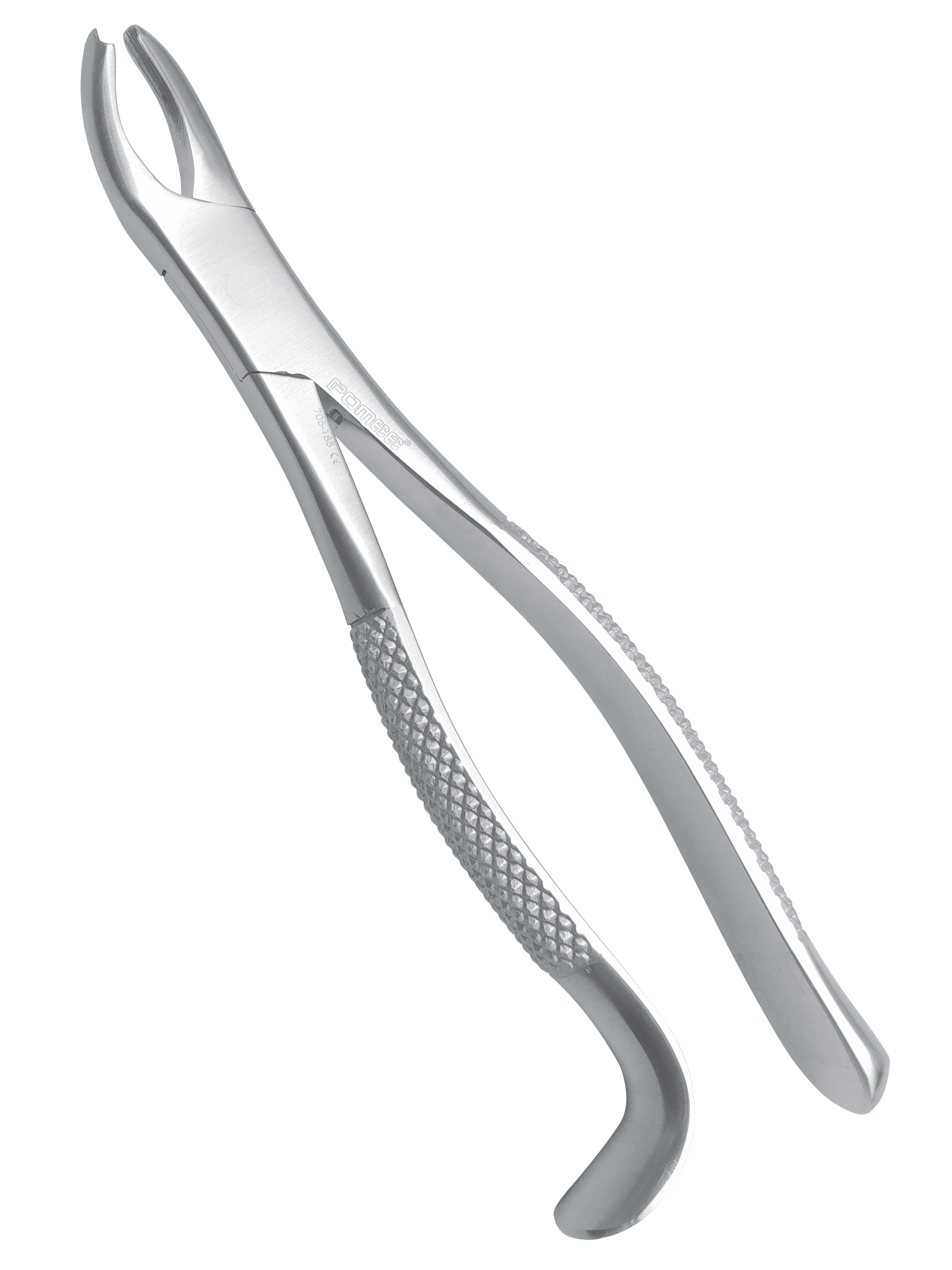 Extracting Forceps