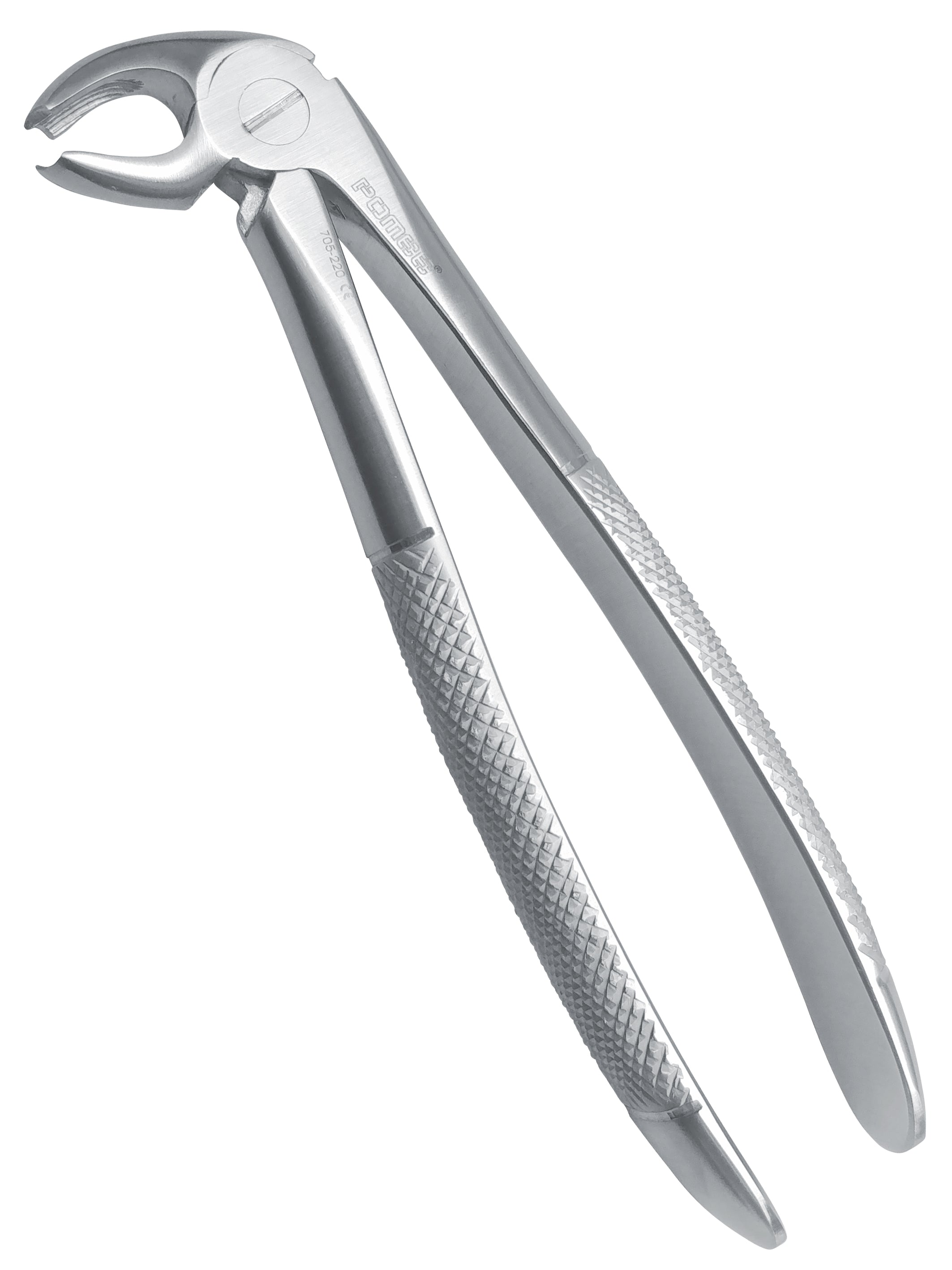 Extracting Forceps