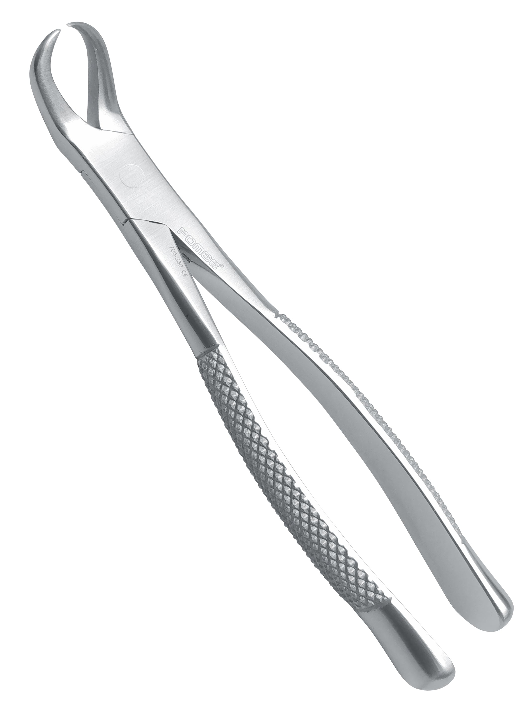 Extracting Forceps