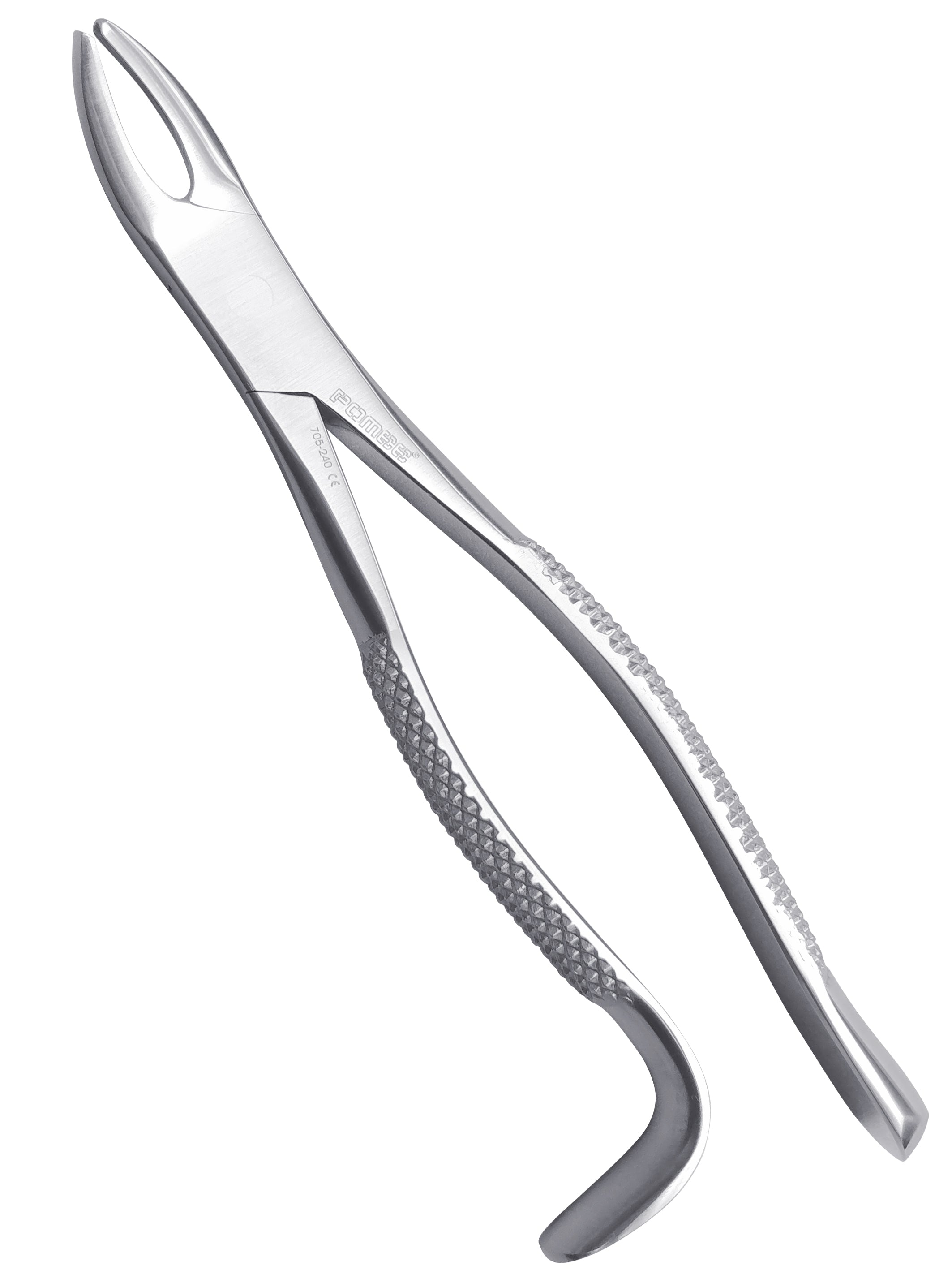 Extracting Forceps