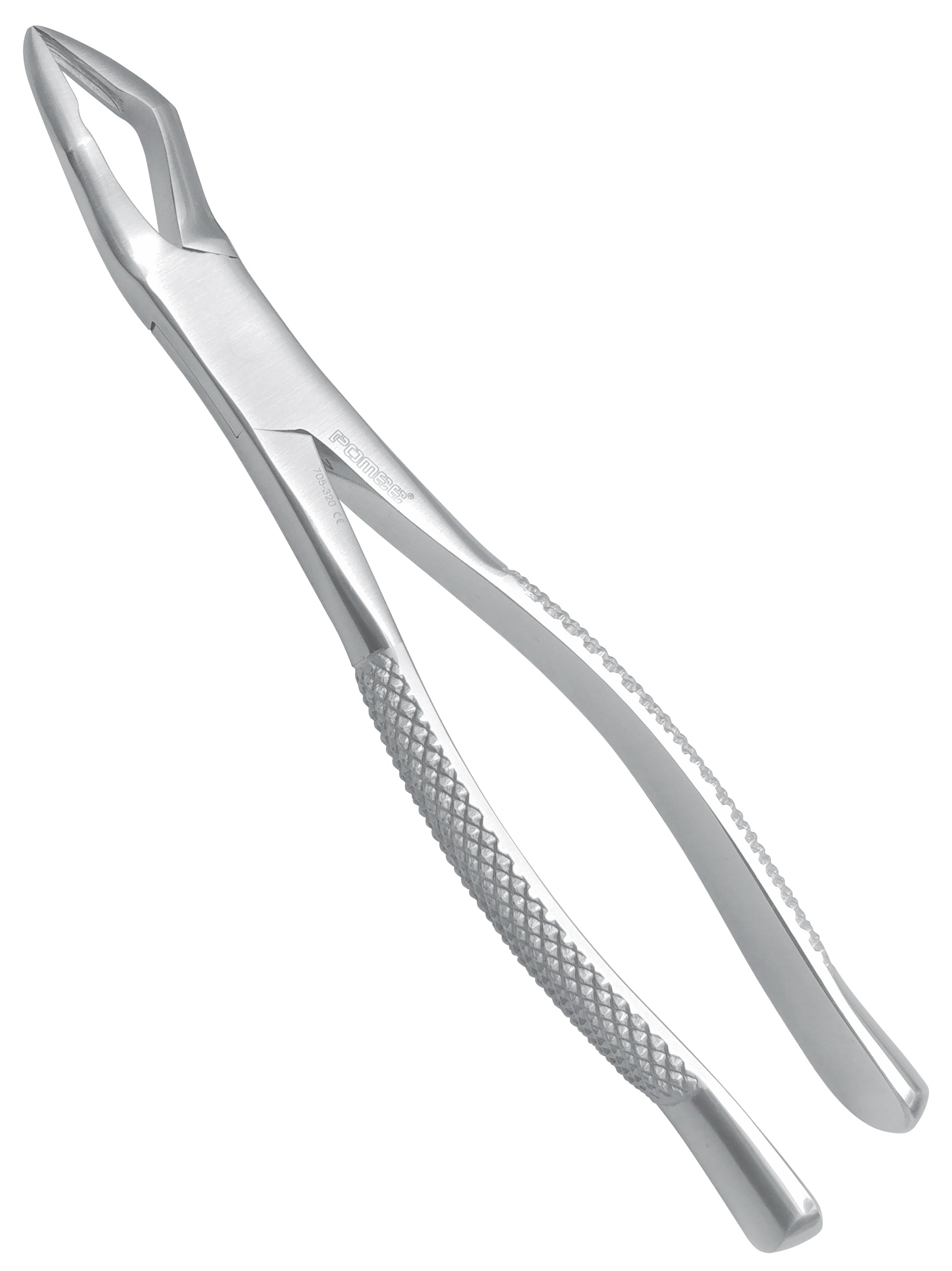 Extracting Forceps
