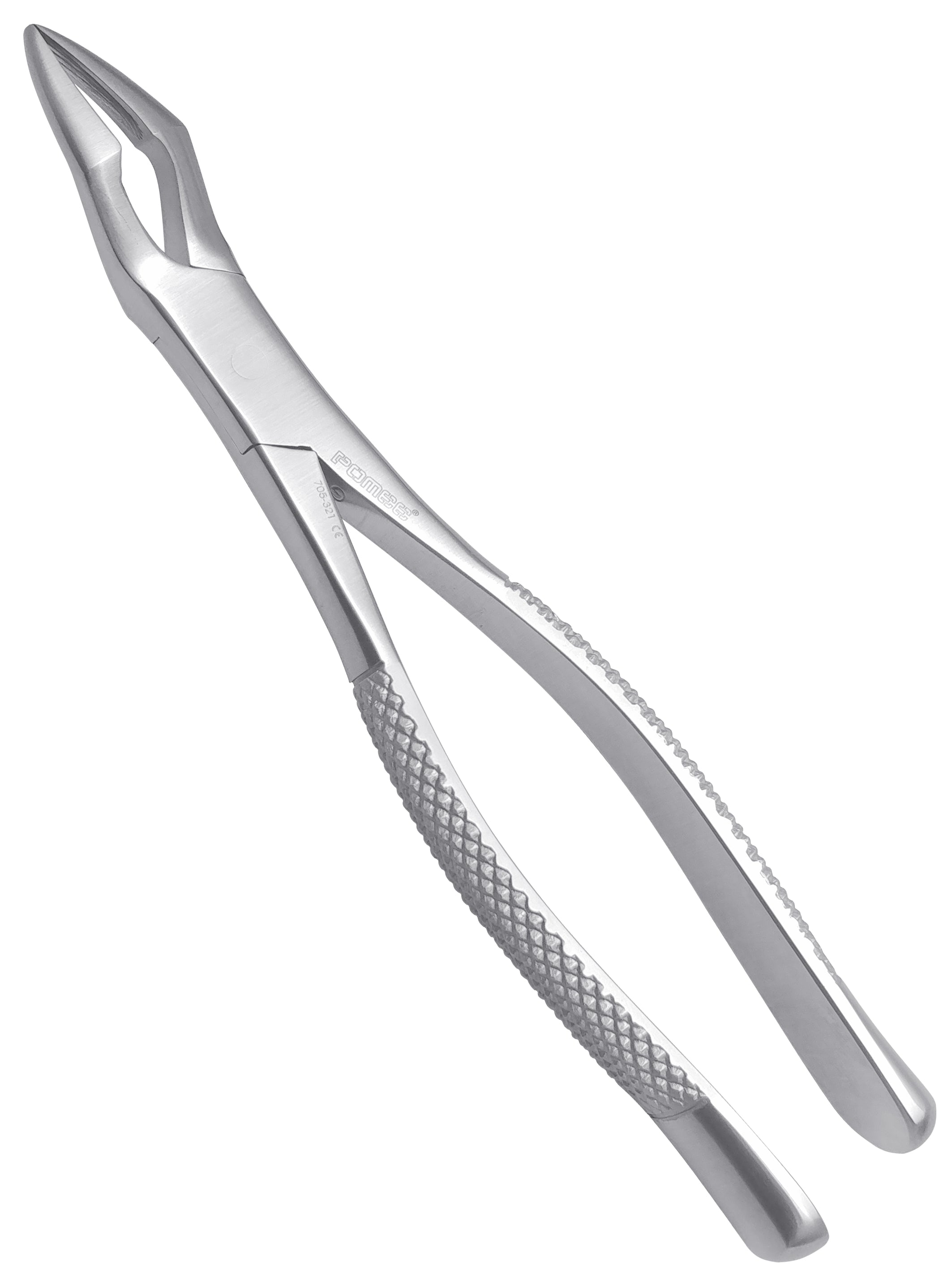 Extracting Forceps