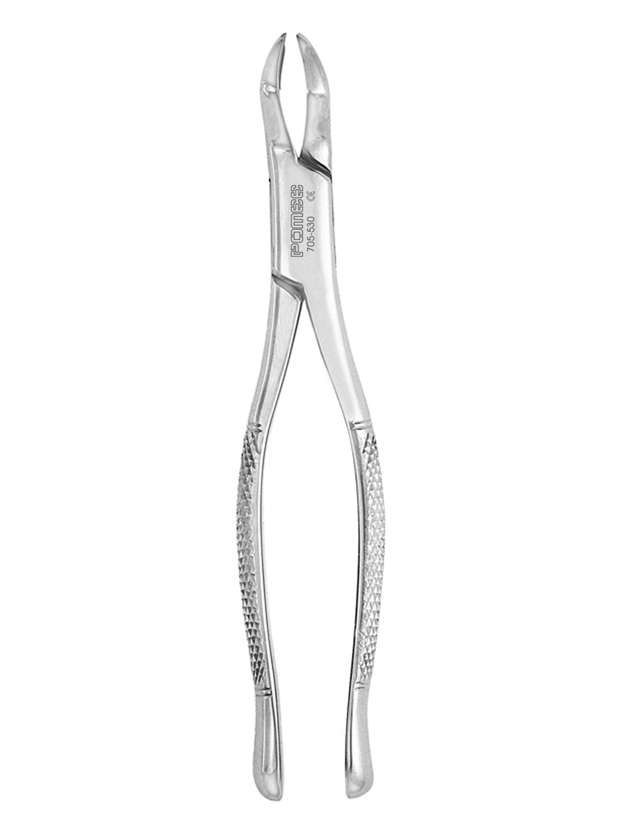 Extracting Forceps