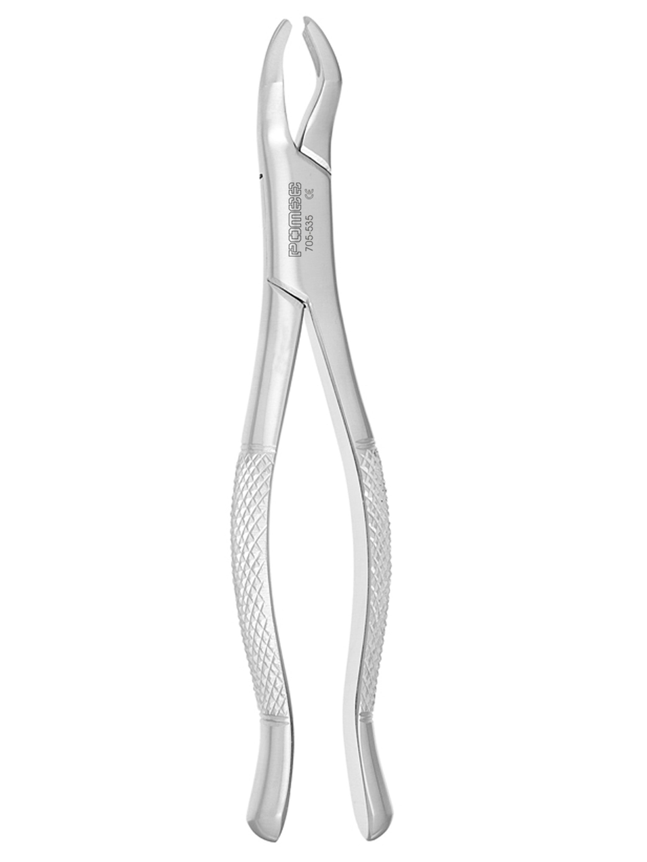 Extracting Forceps