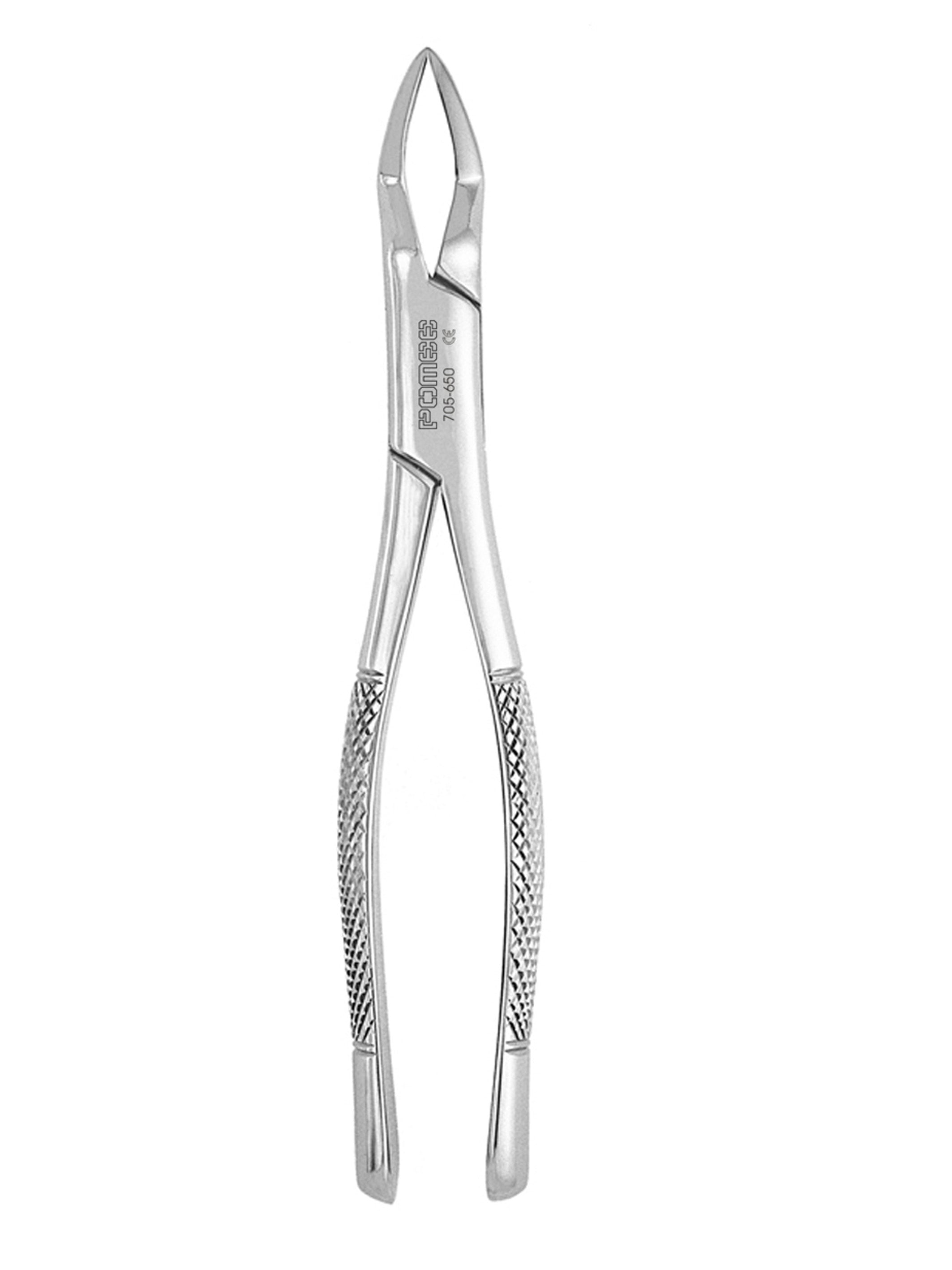 Extracting Forceps