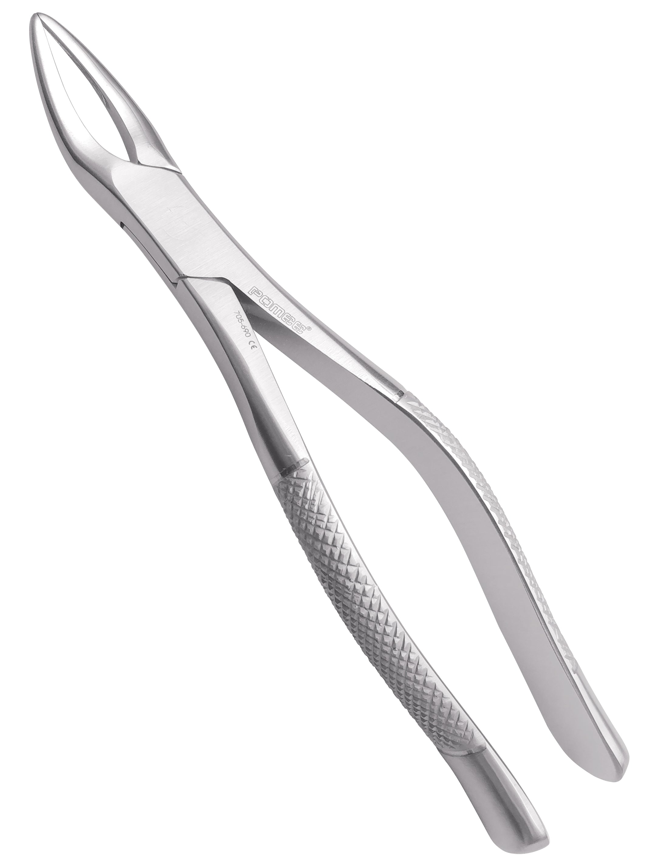 Extracting Forceps