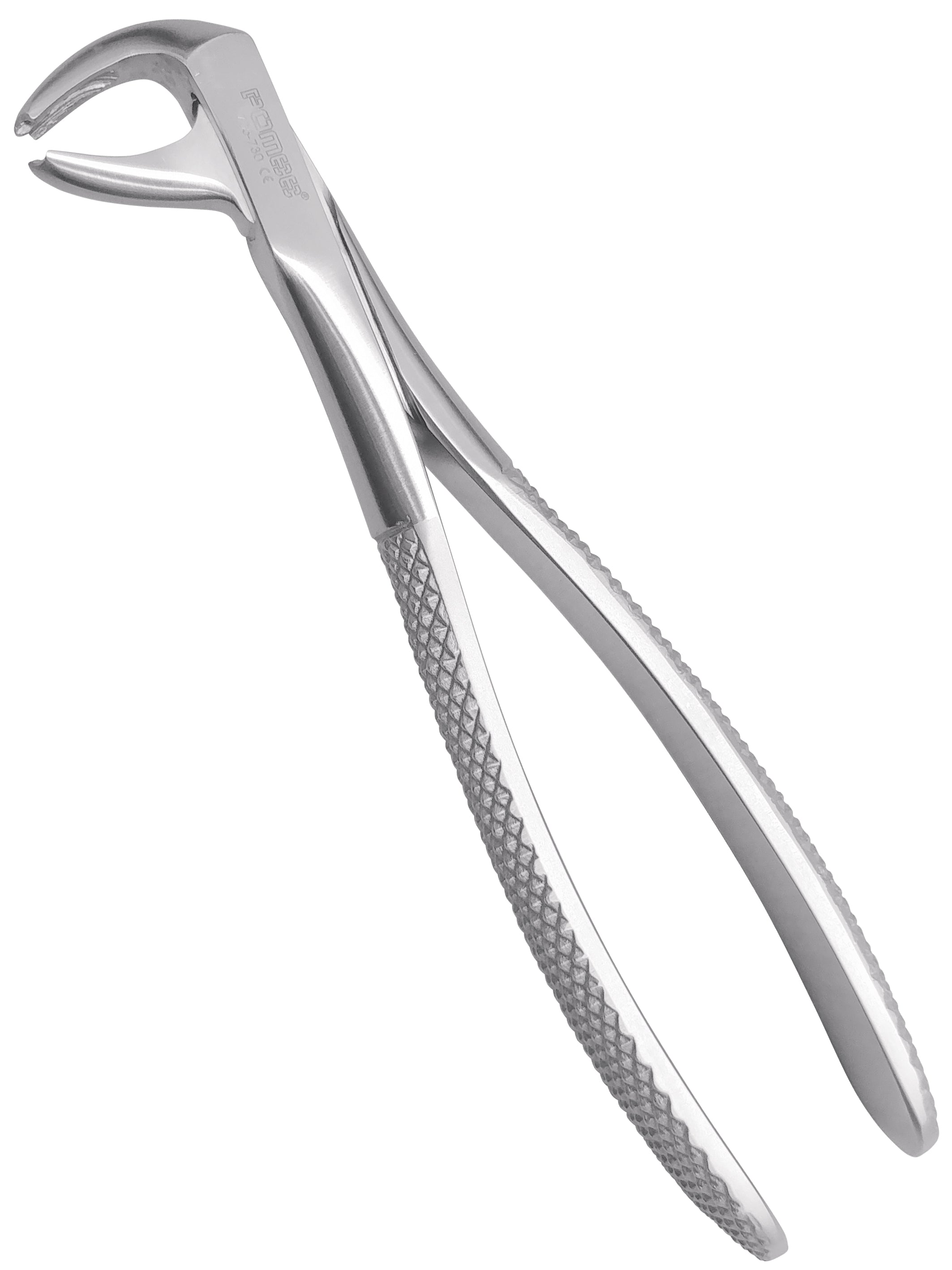 Extracting Forceps