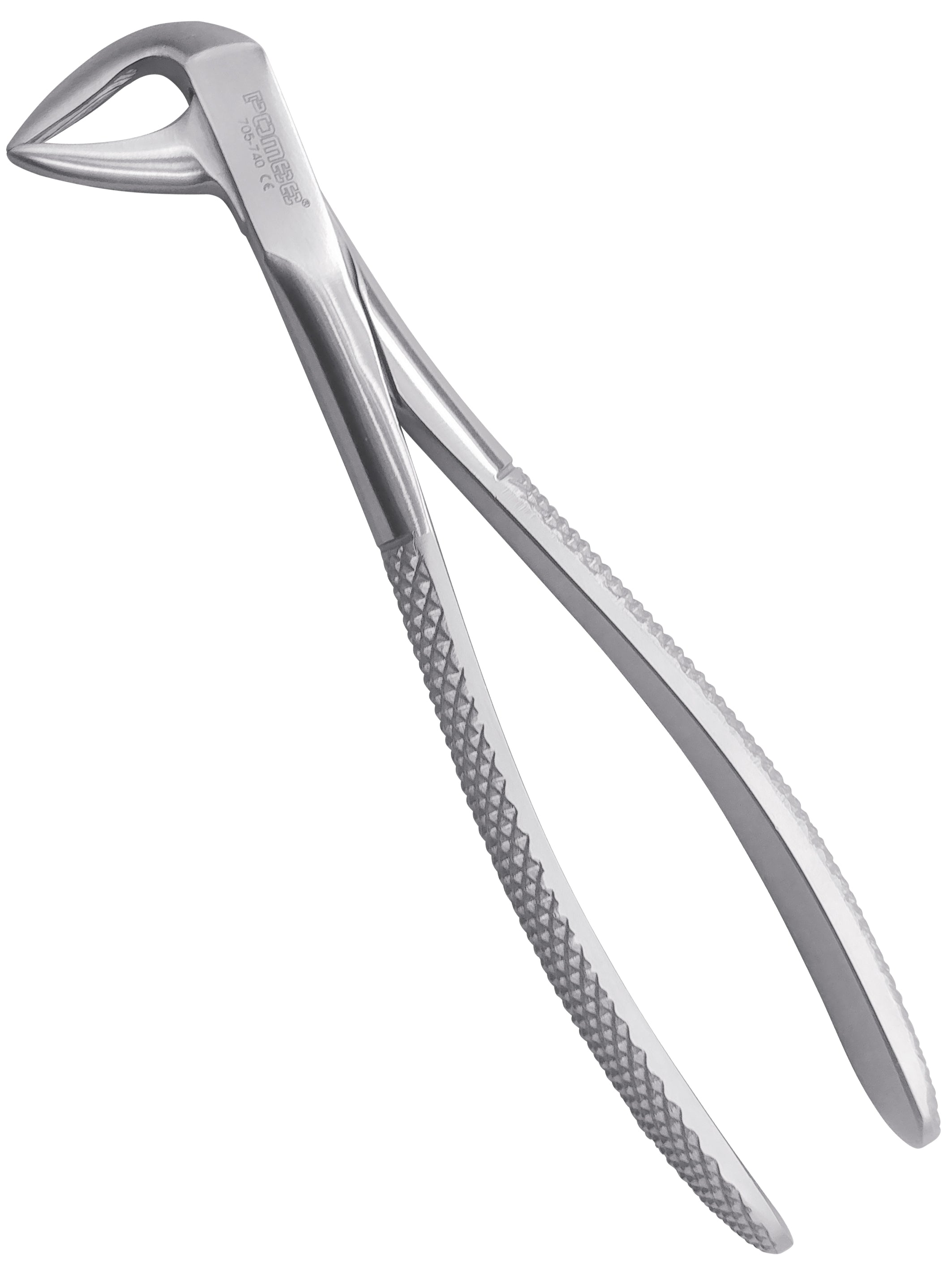 Extracting Forceps