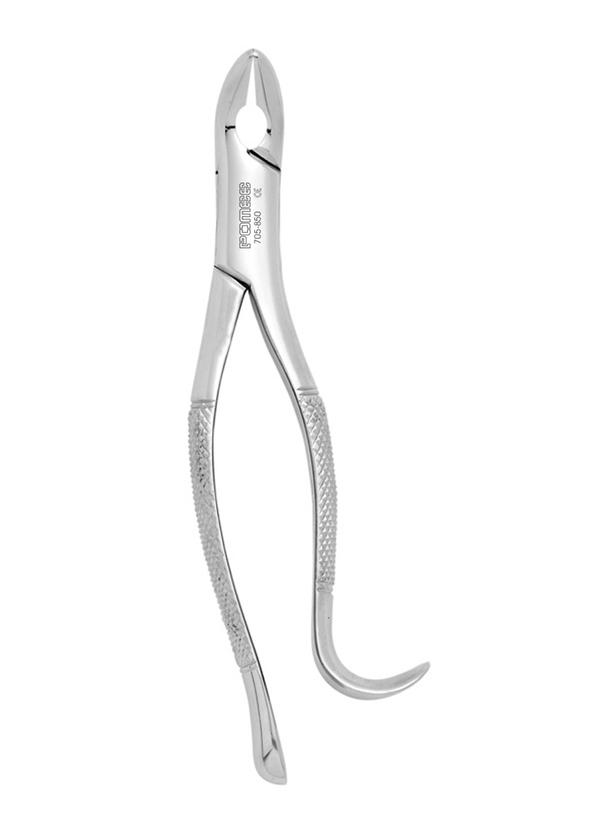 Extracting Forceps