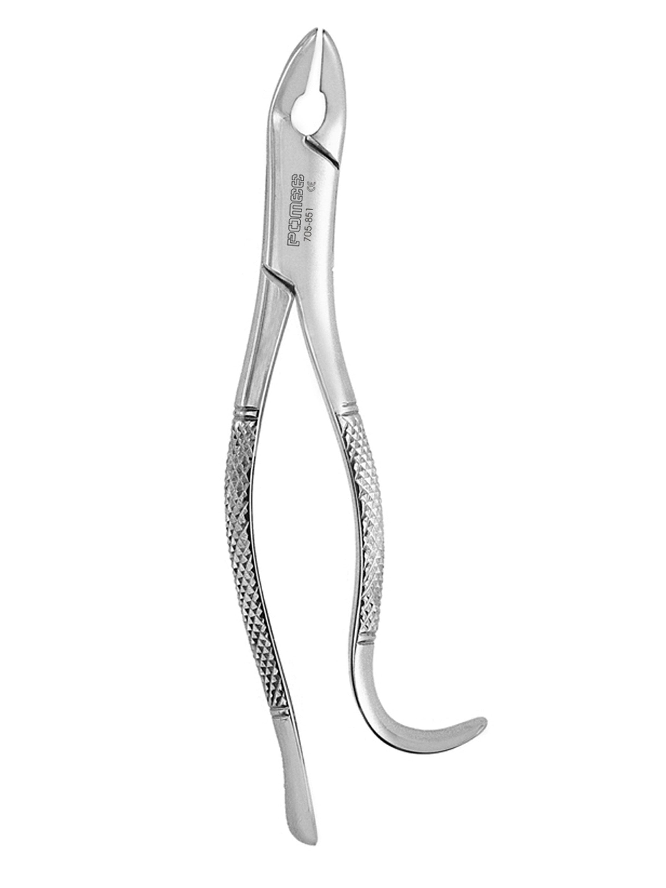 Extracting Forceps