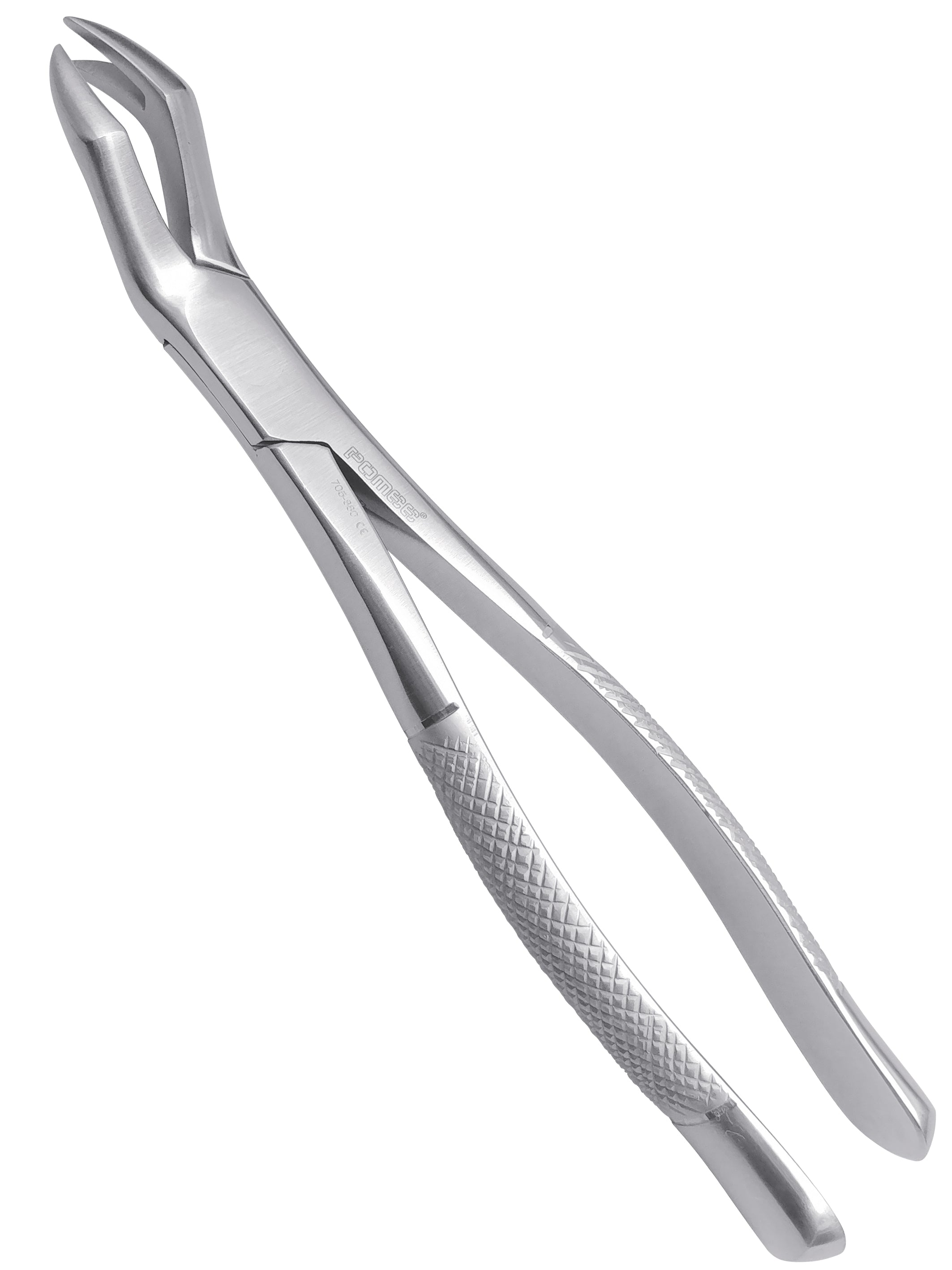 Extracting Forceps
