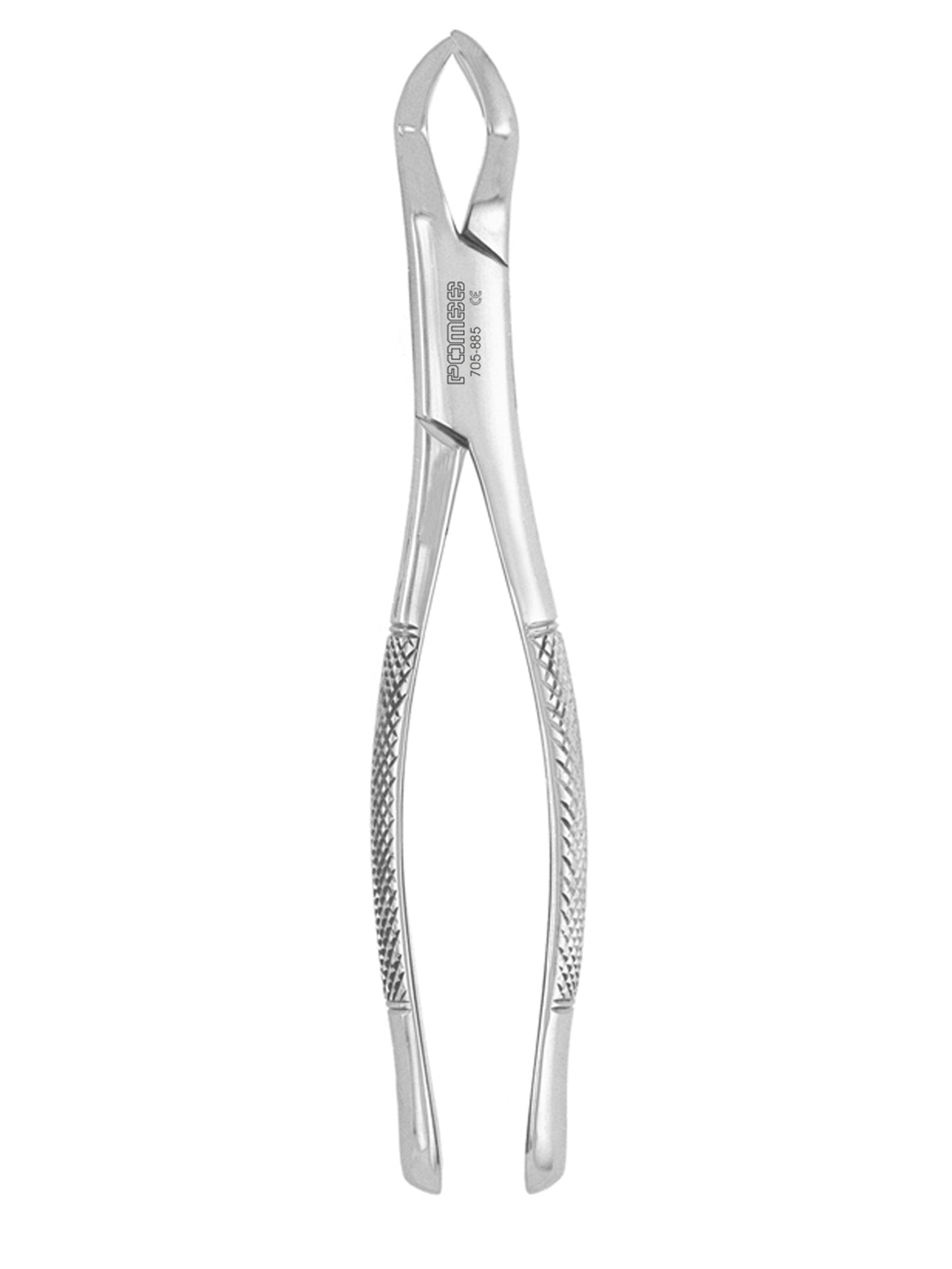 Extracting Forceps