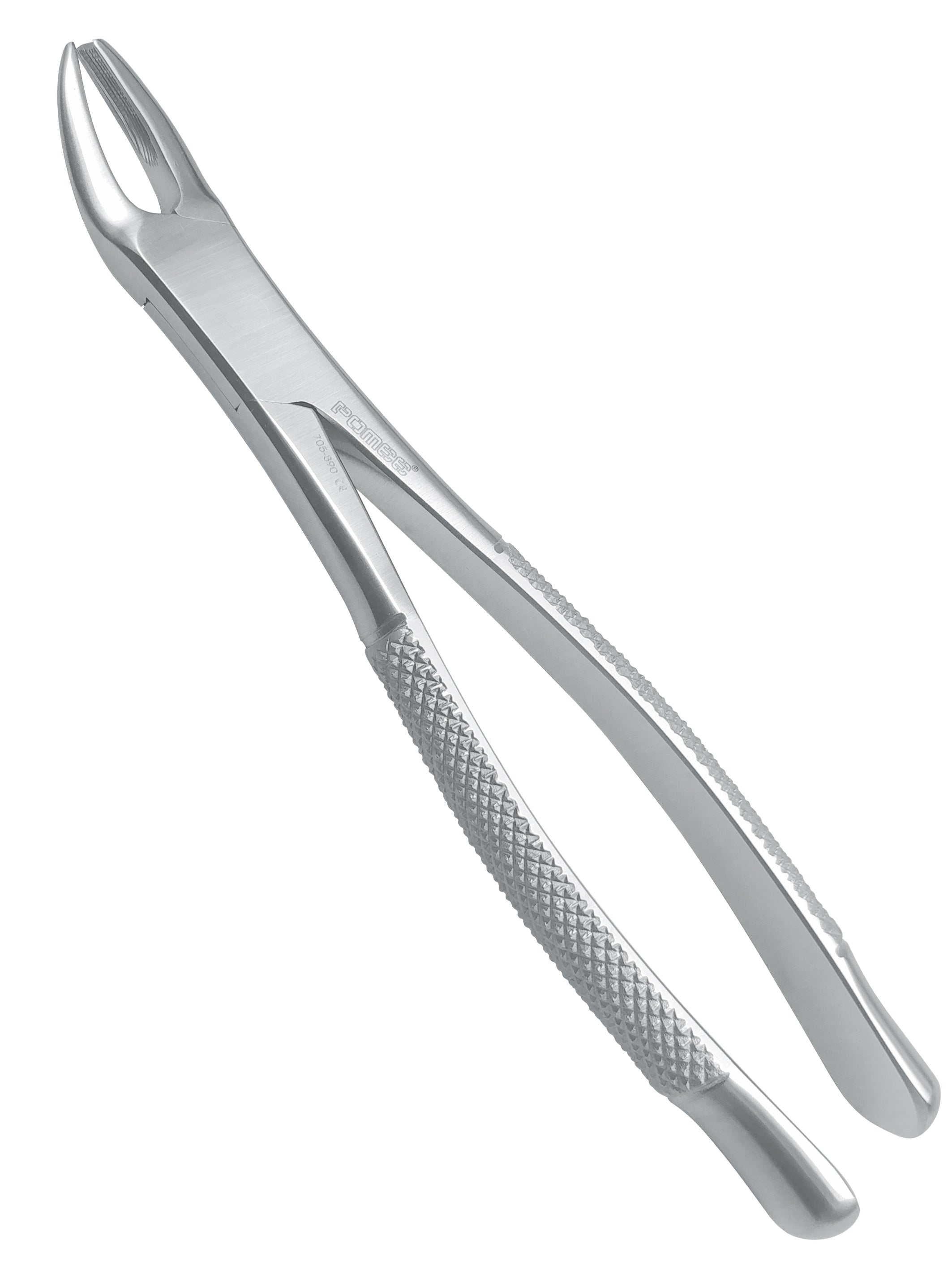 Extracting Forceps