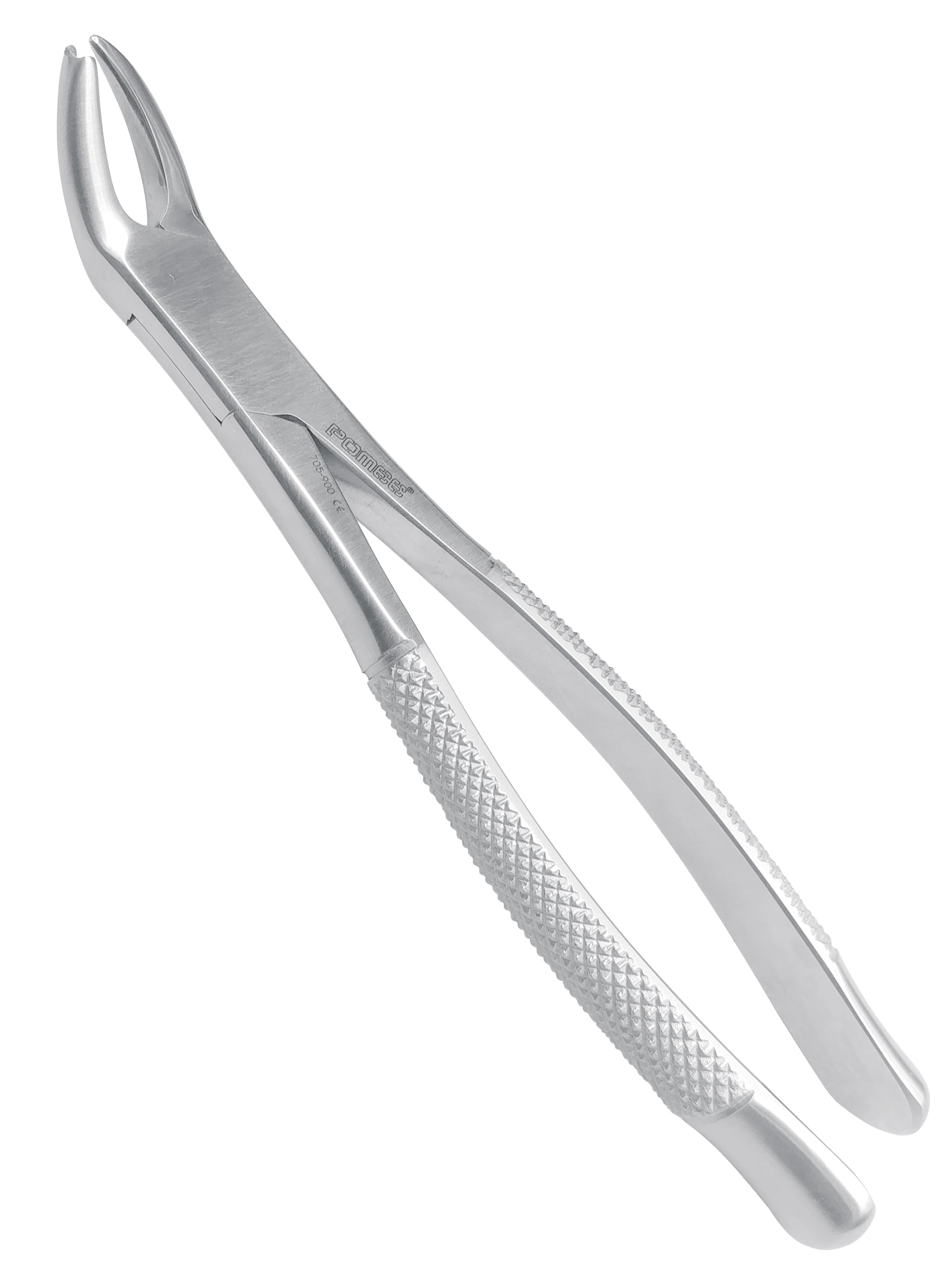 Extracting Forceps