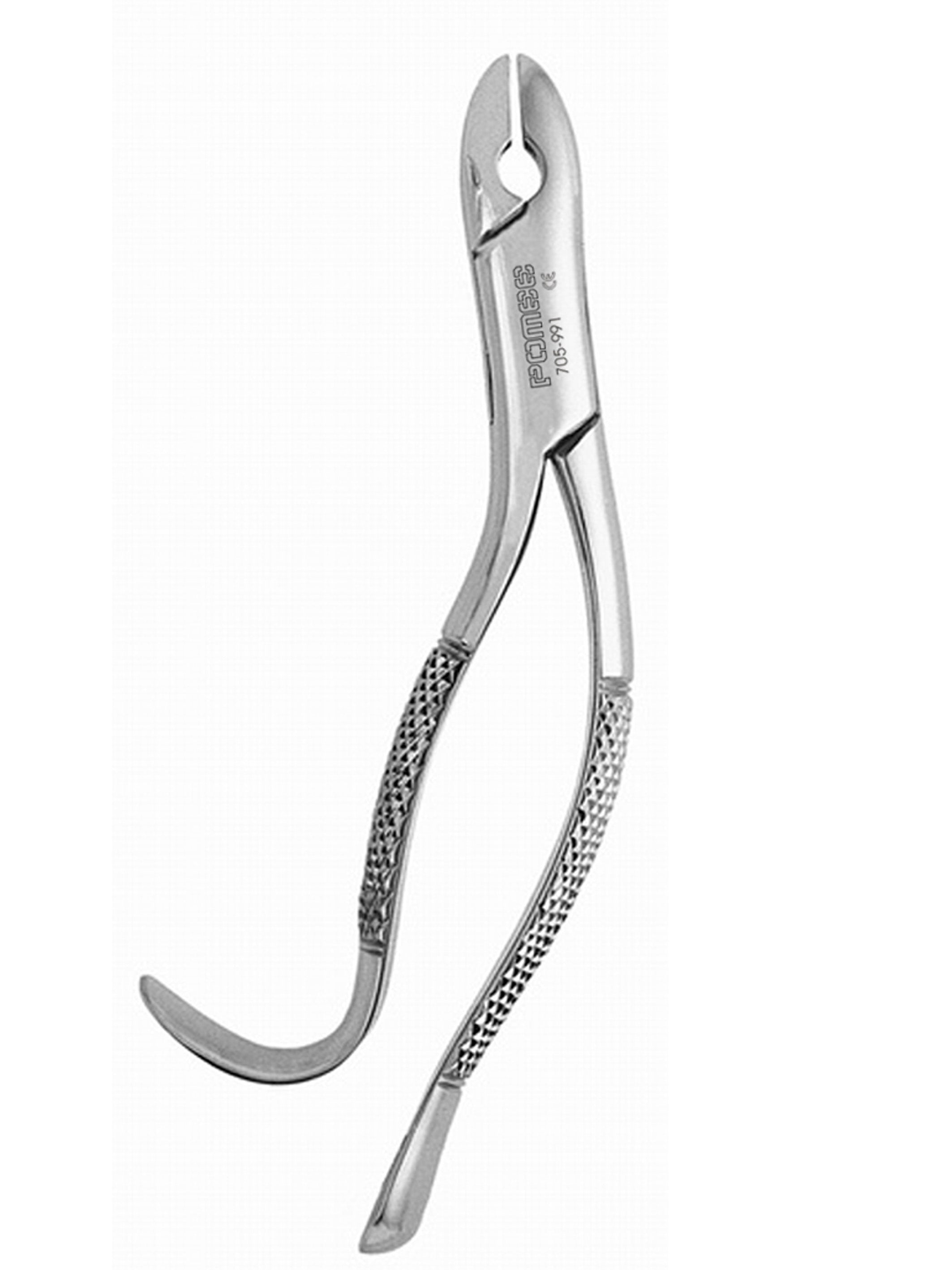 Extracting Forceps