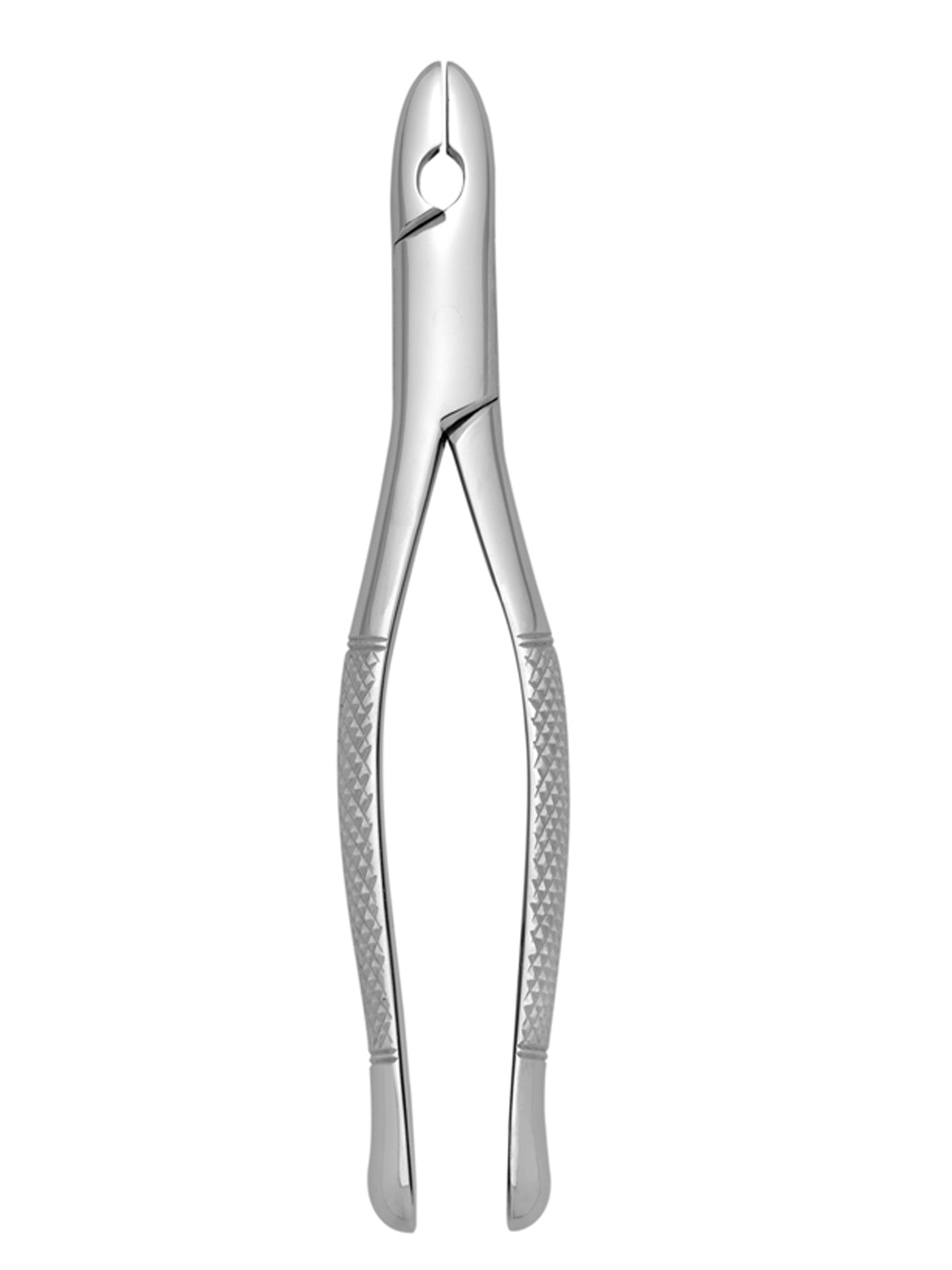 Extracting Forceps