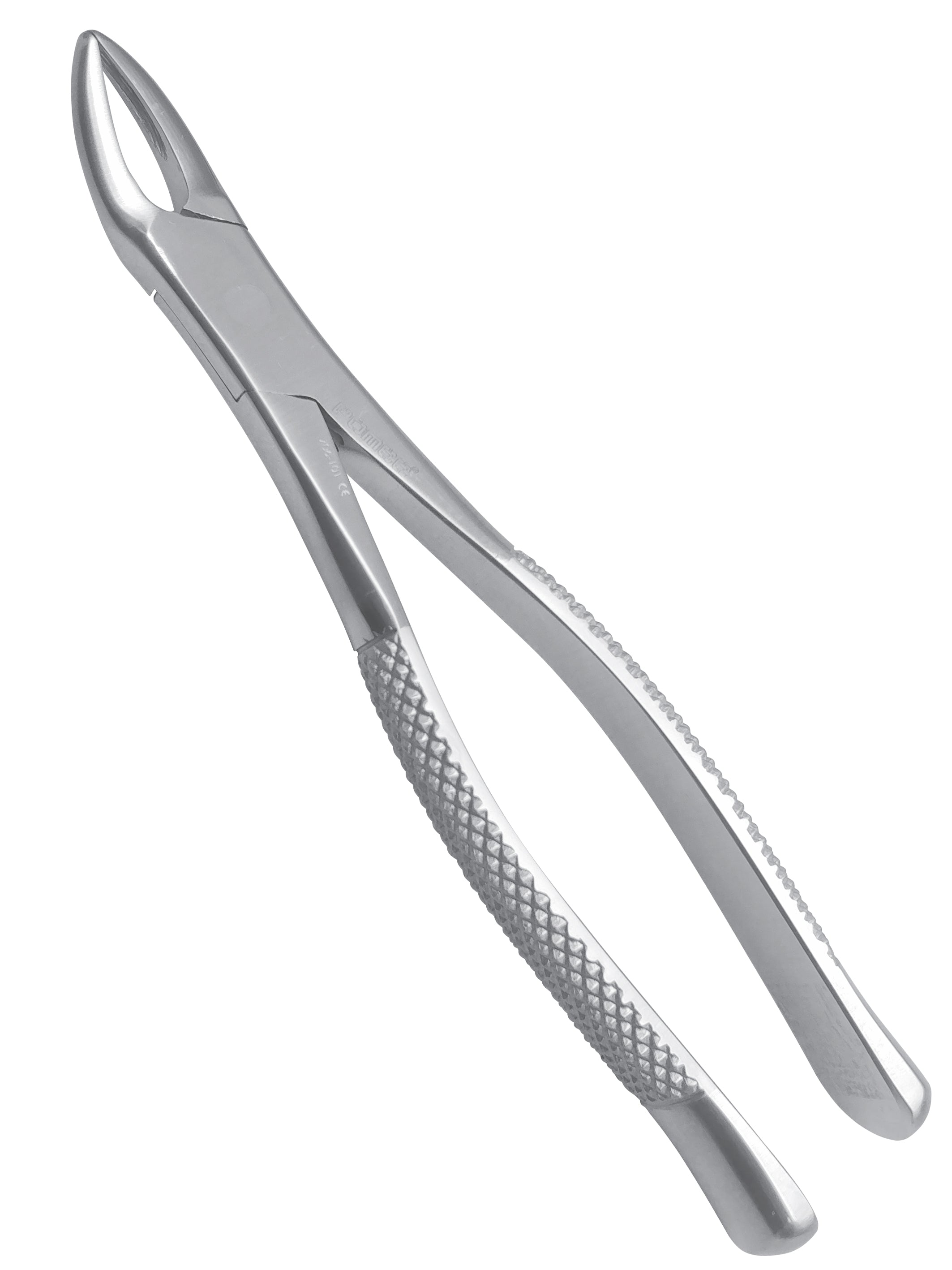 Extracting Forceps