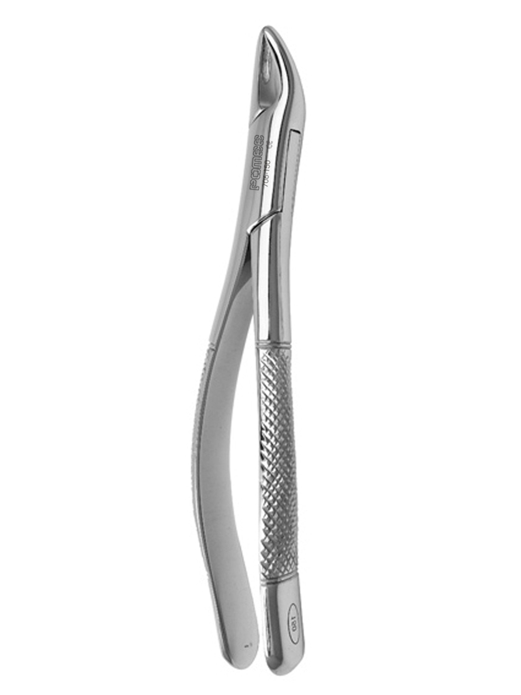 Extracting Forceps