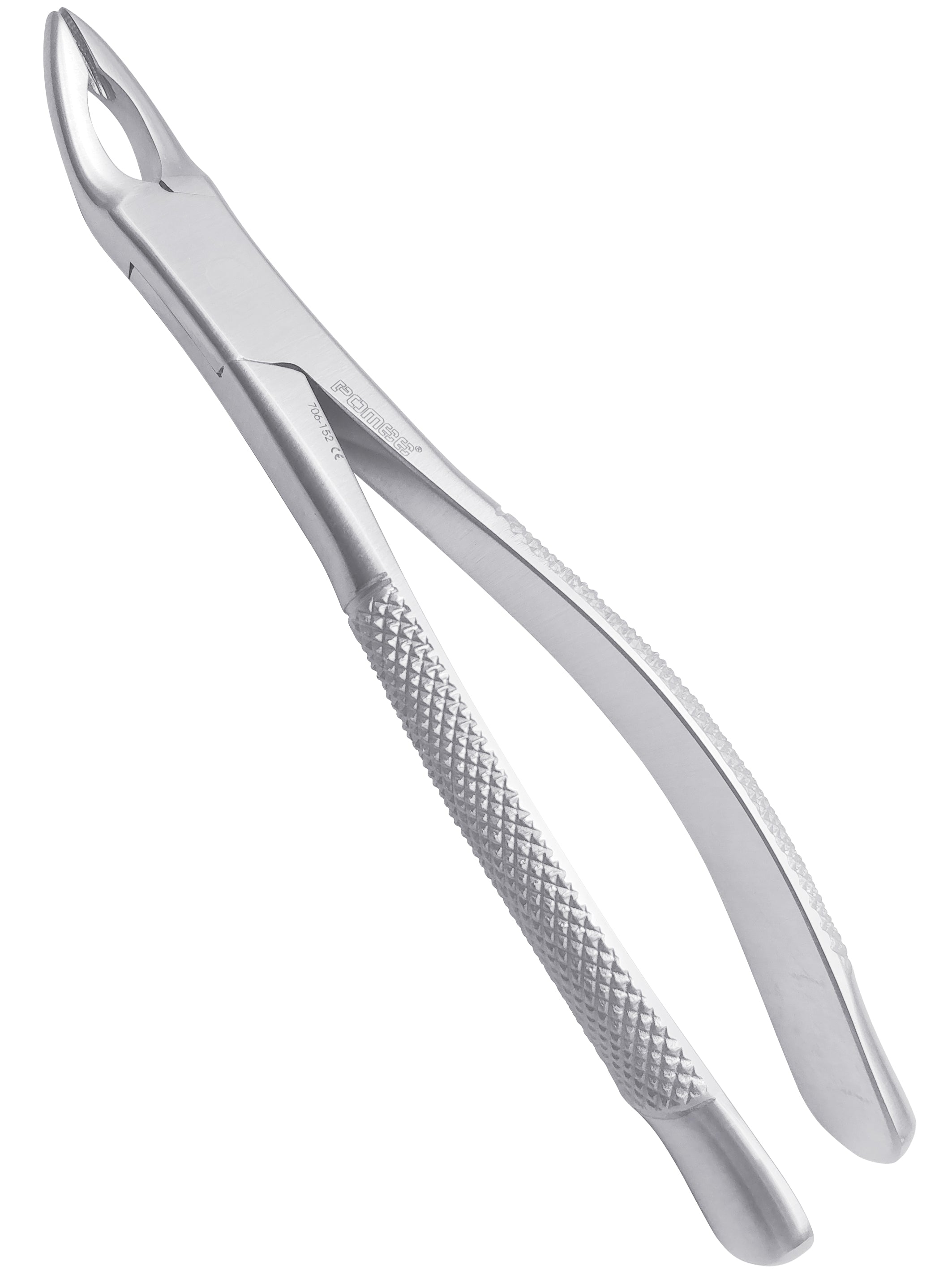 Extracting Forceps