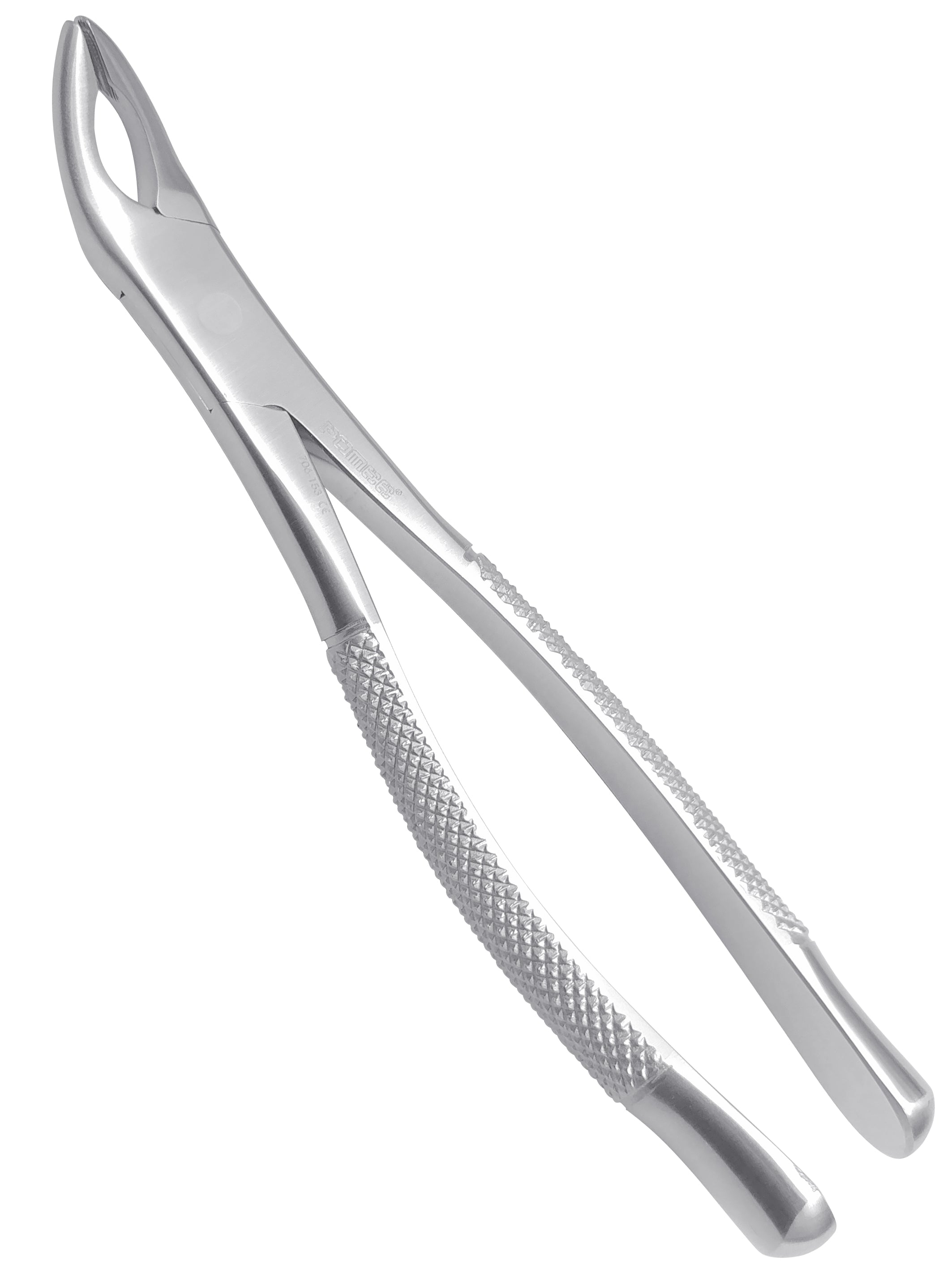 Extracting Forceps