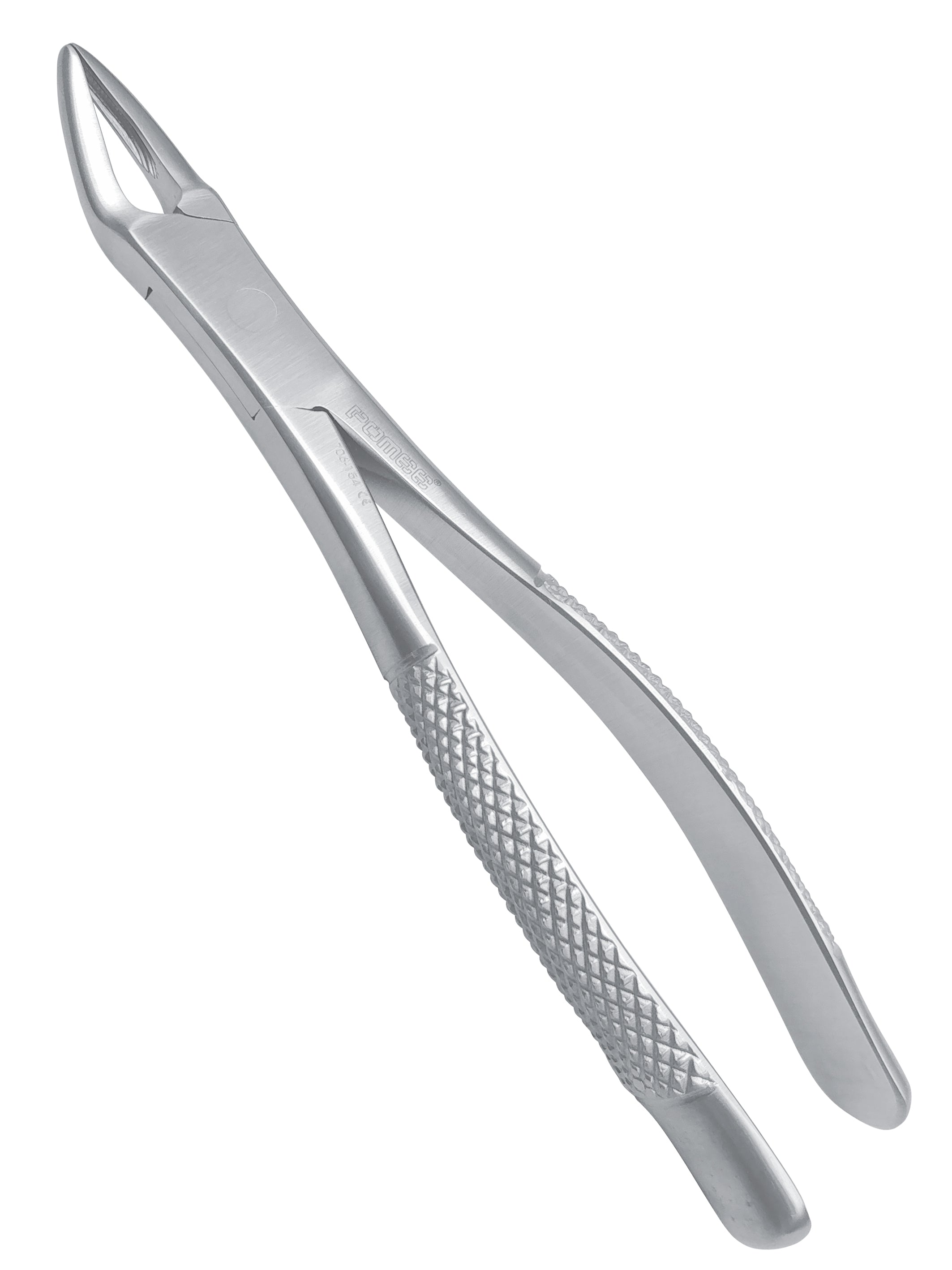 Extracting Forceps