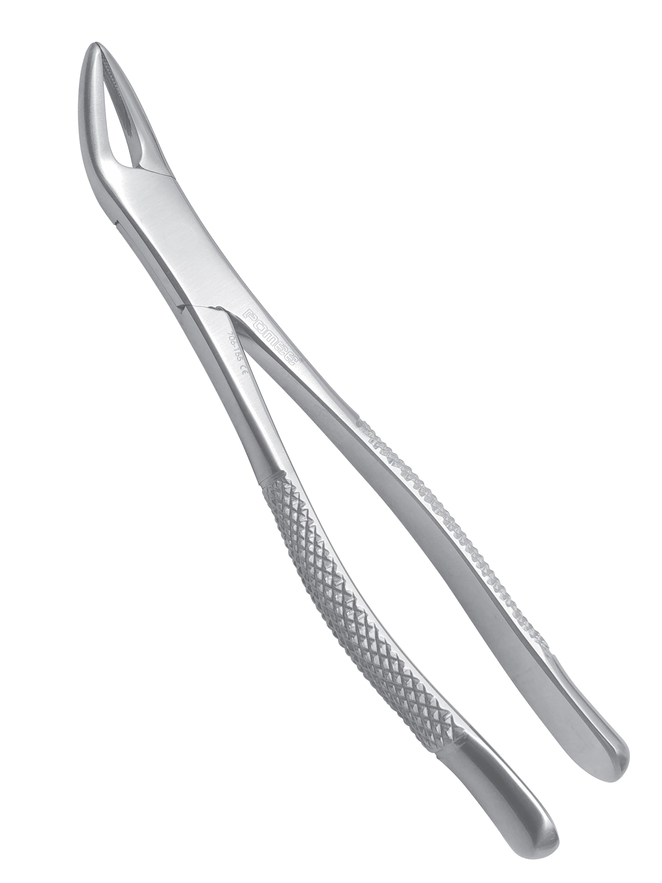 Extracting Forceps