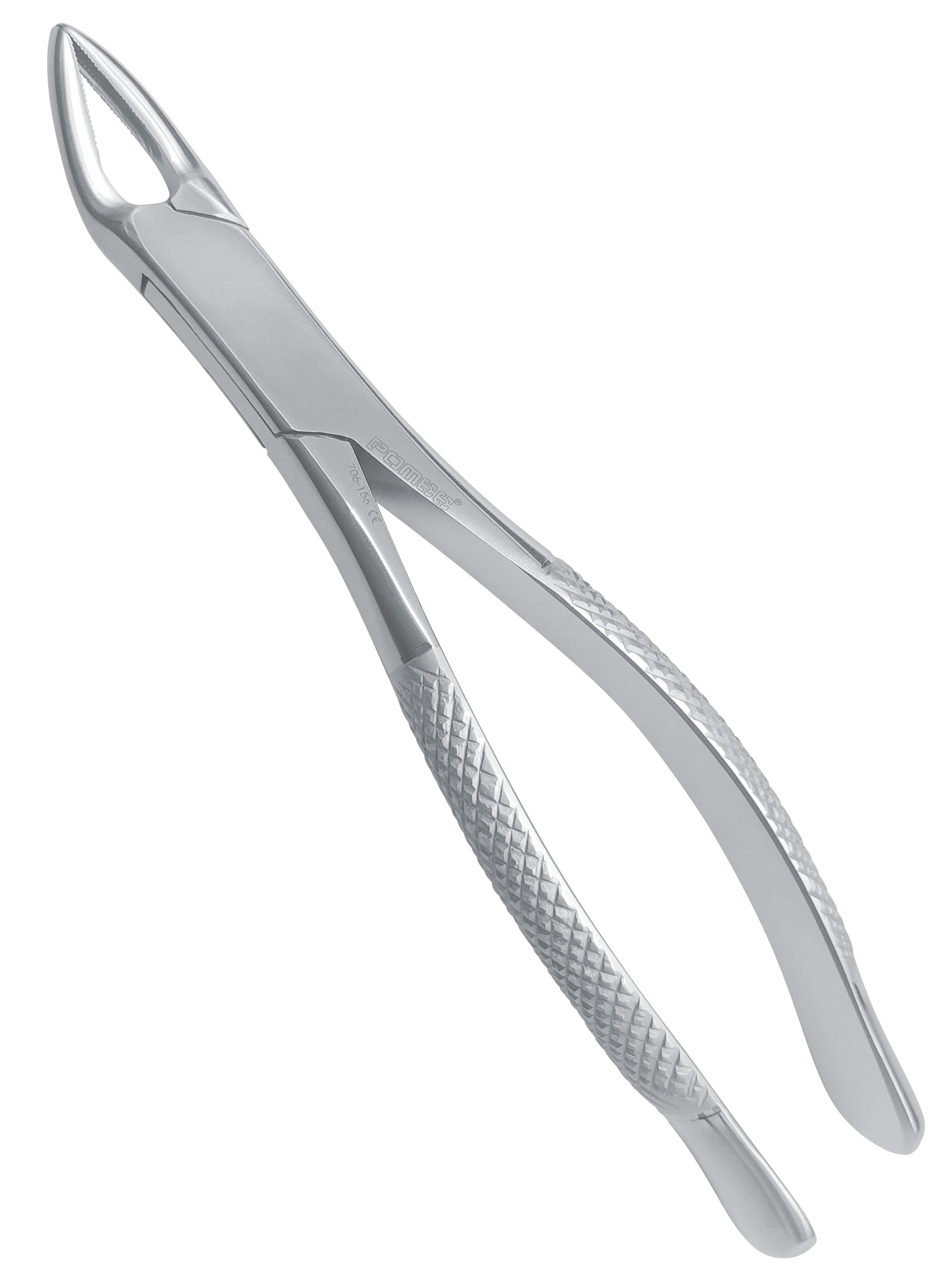 Extracting Forceps