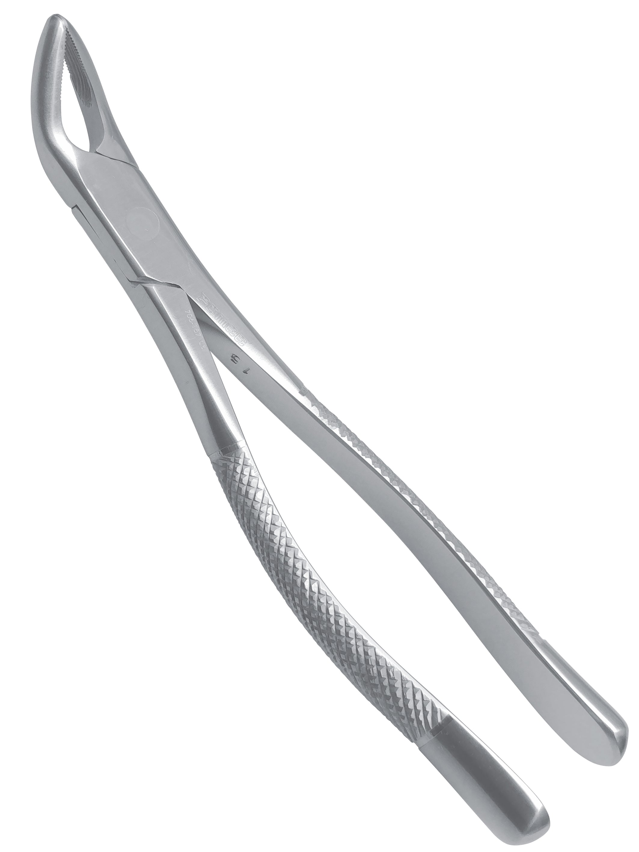 Extracting Forceps