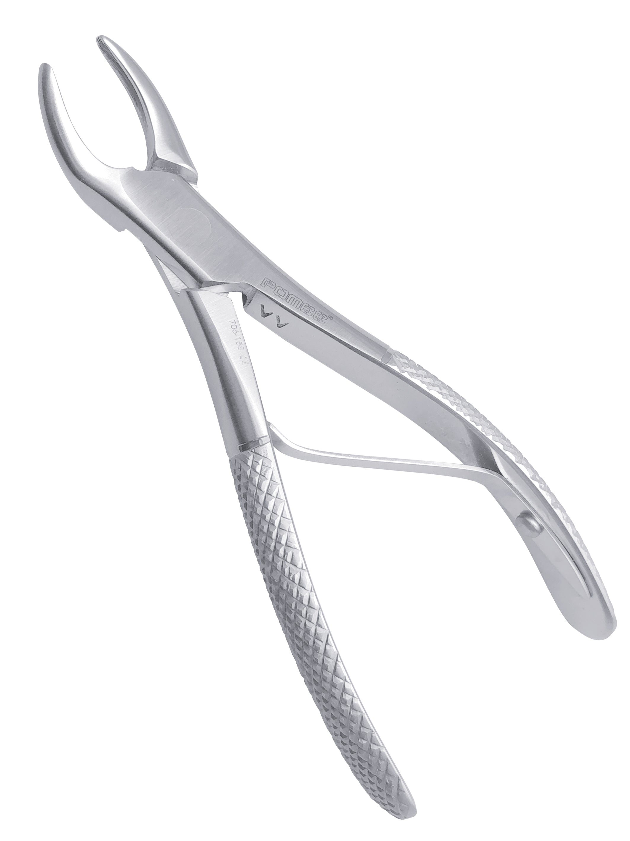 Extracting Forceps