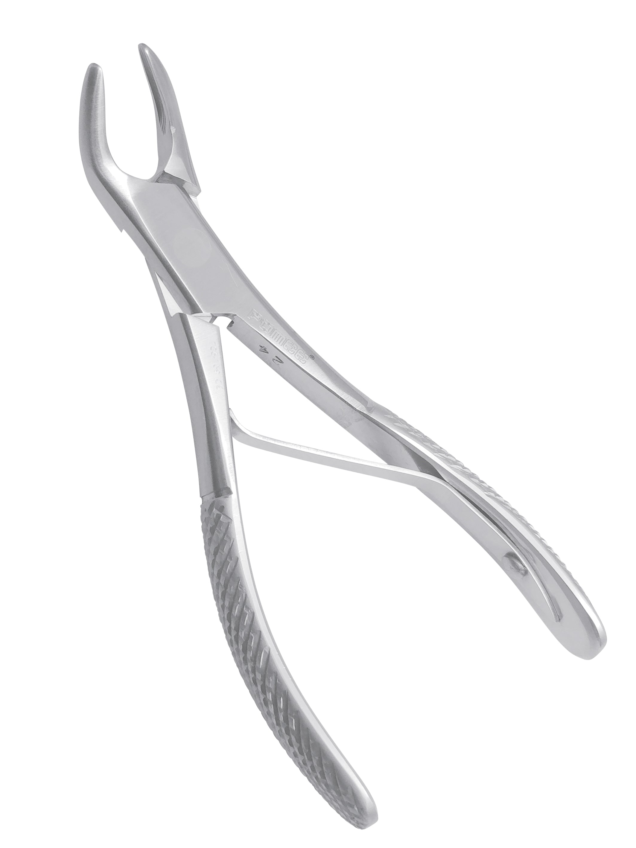 Extracting Forceps