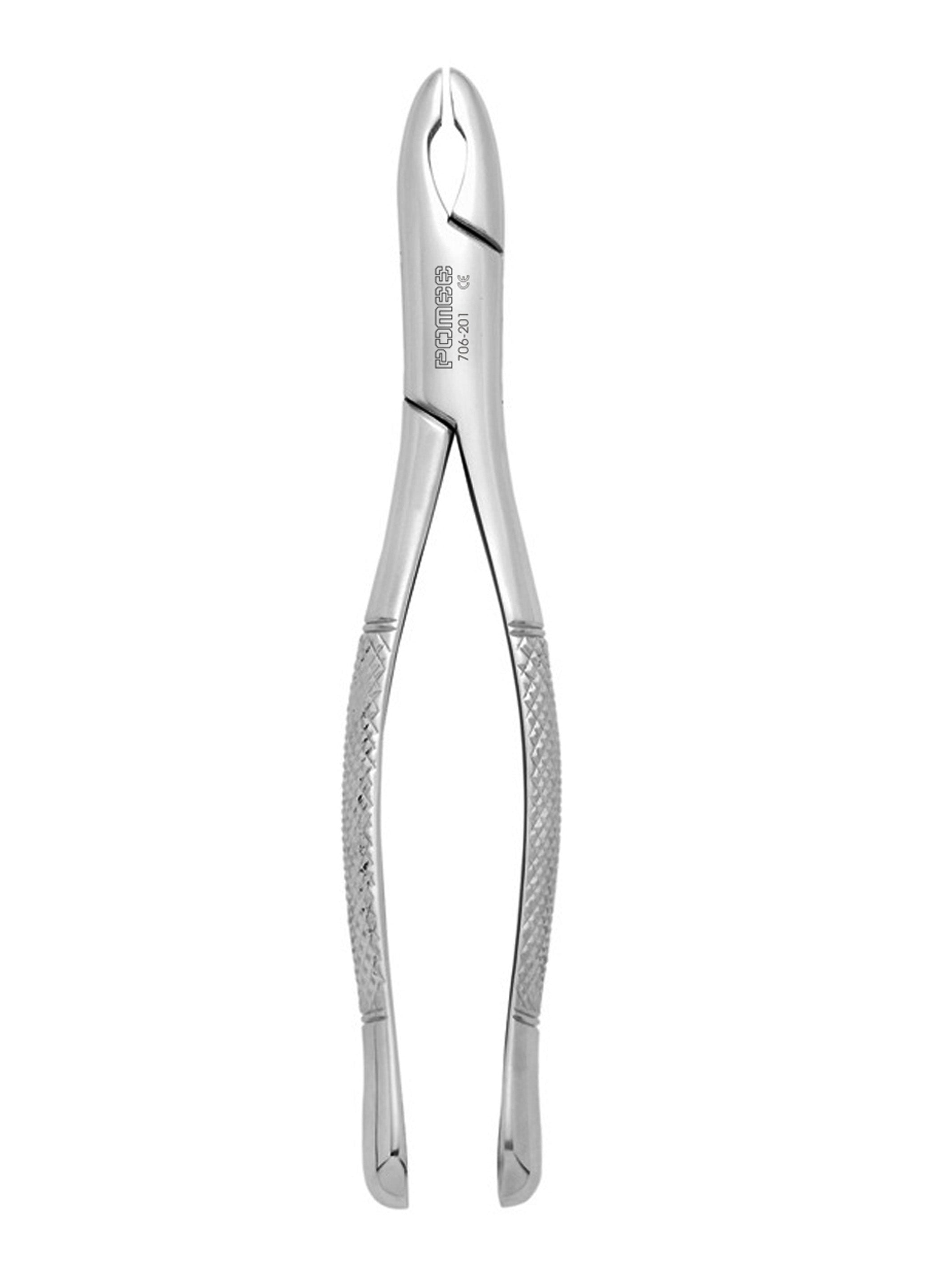 Extracting Forceps