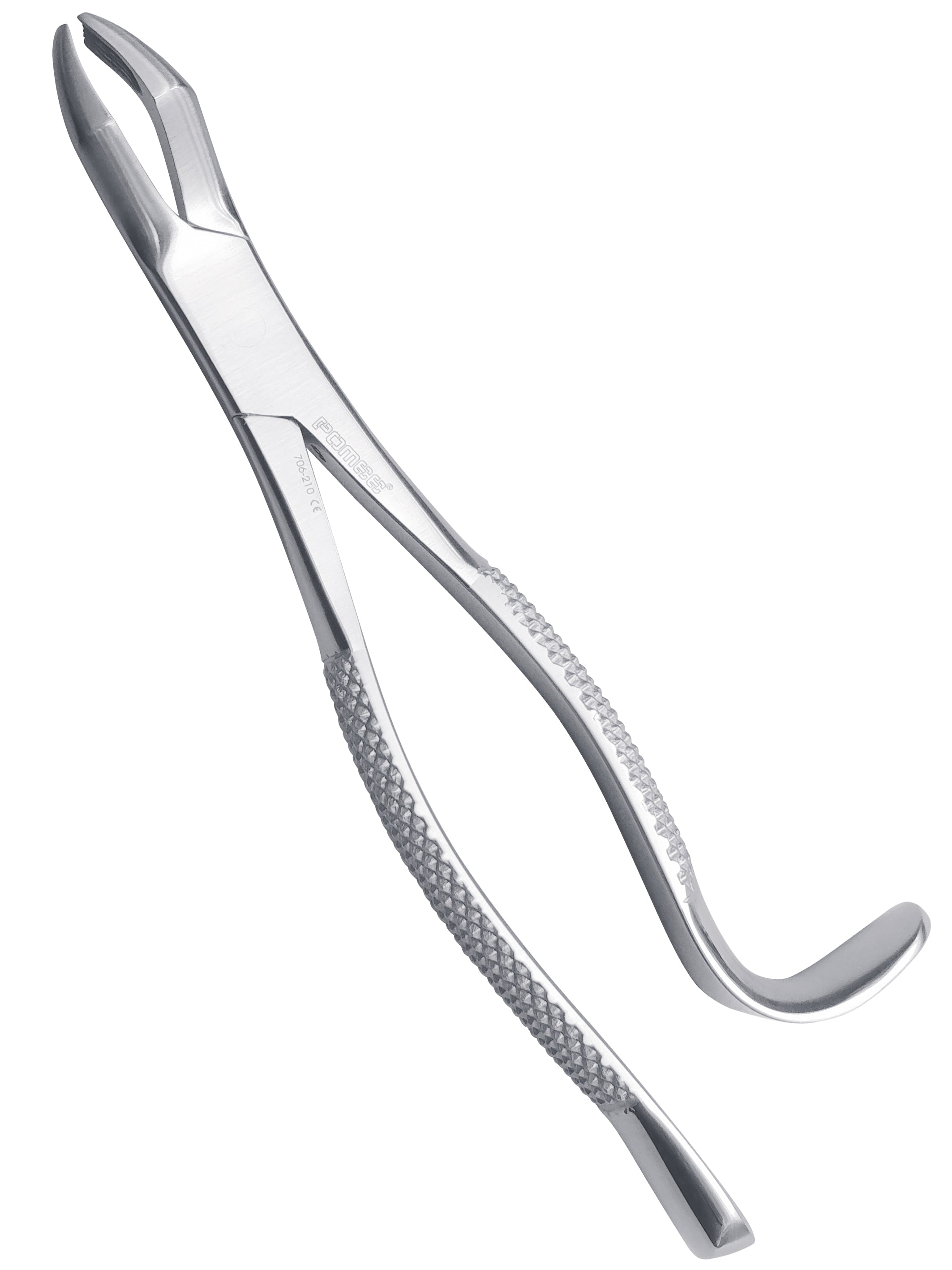 Extracting Forceps