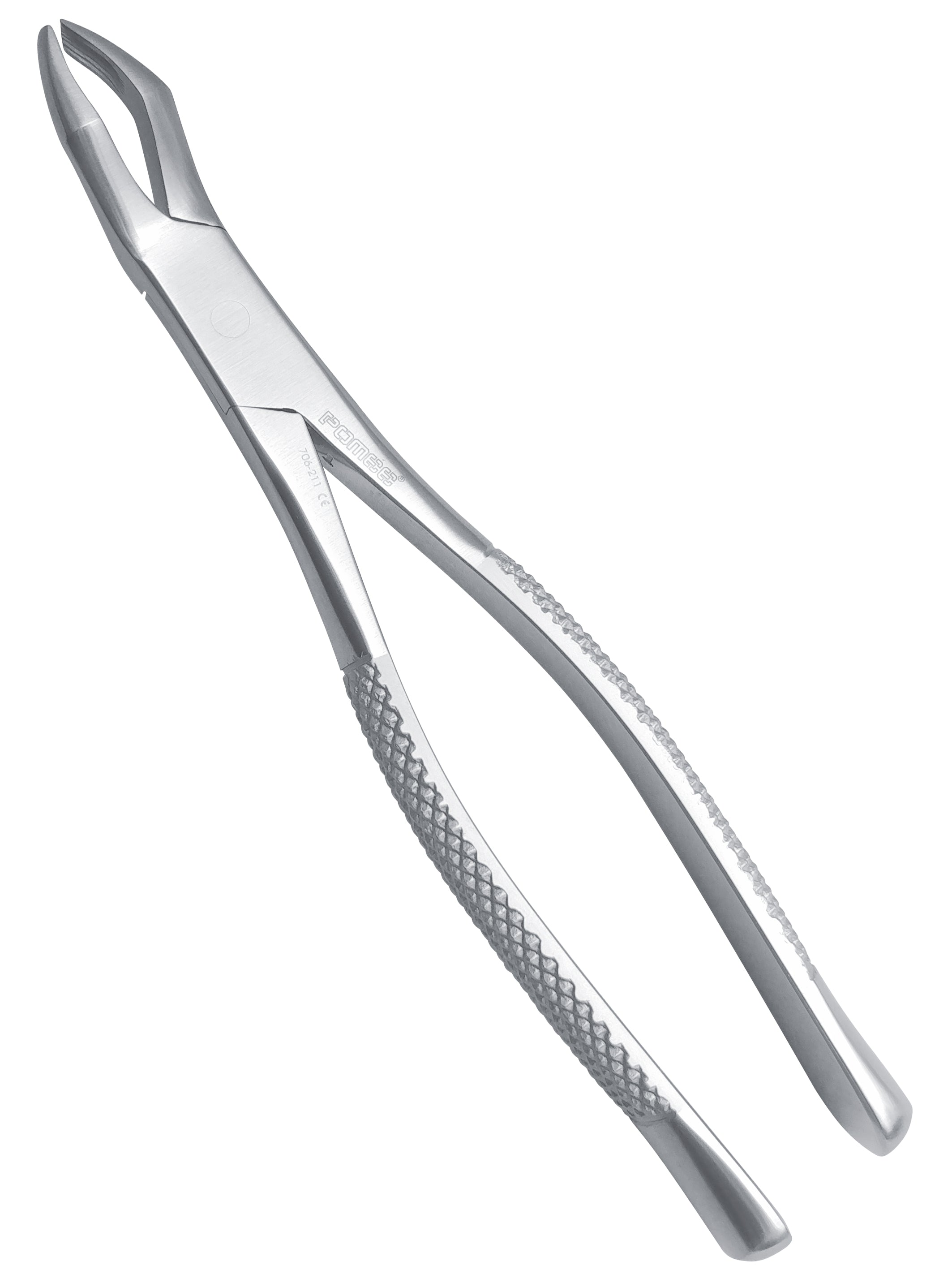 Extracting Forceps