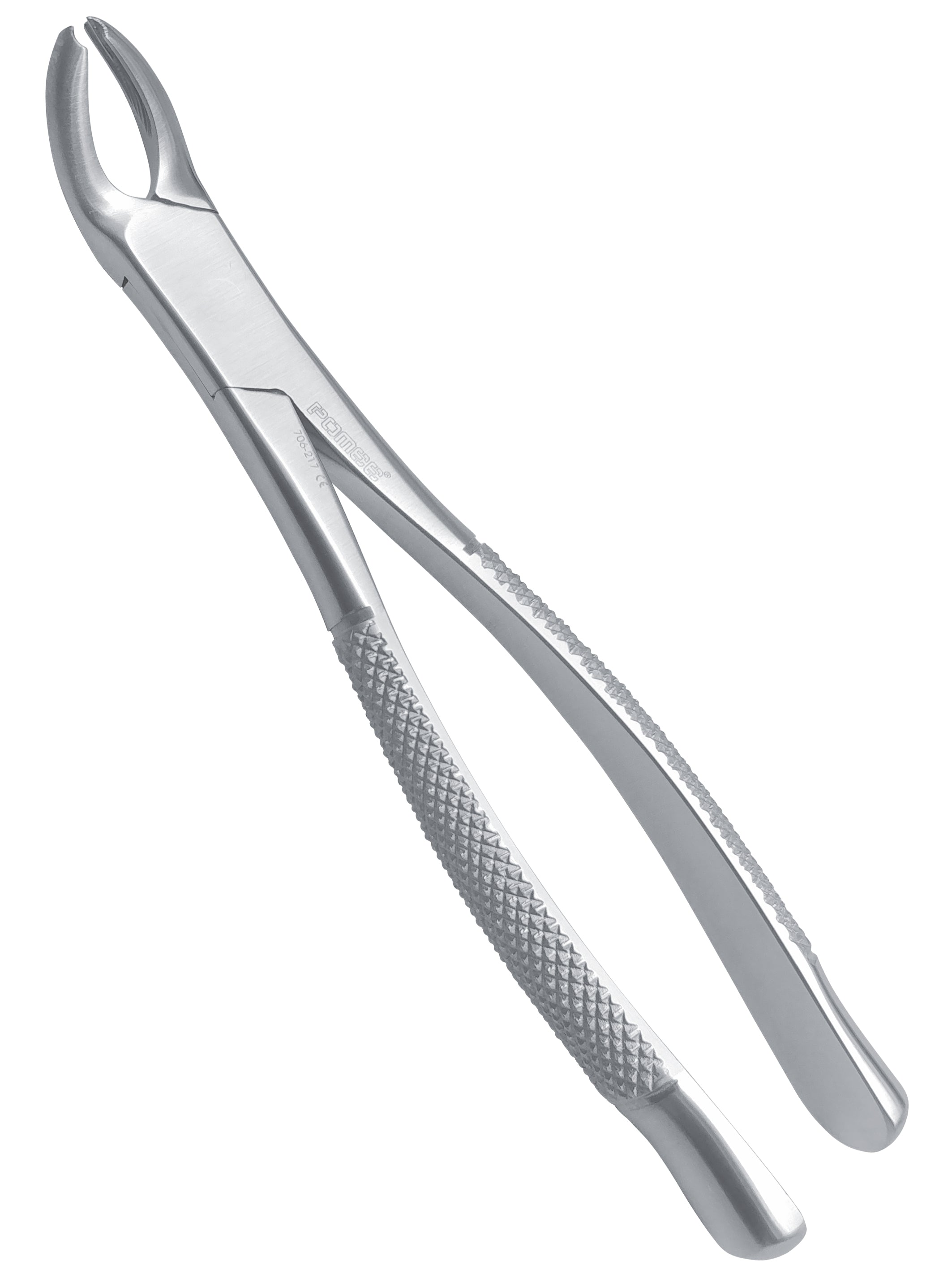 Extracting Forceps
